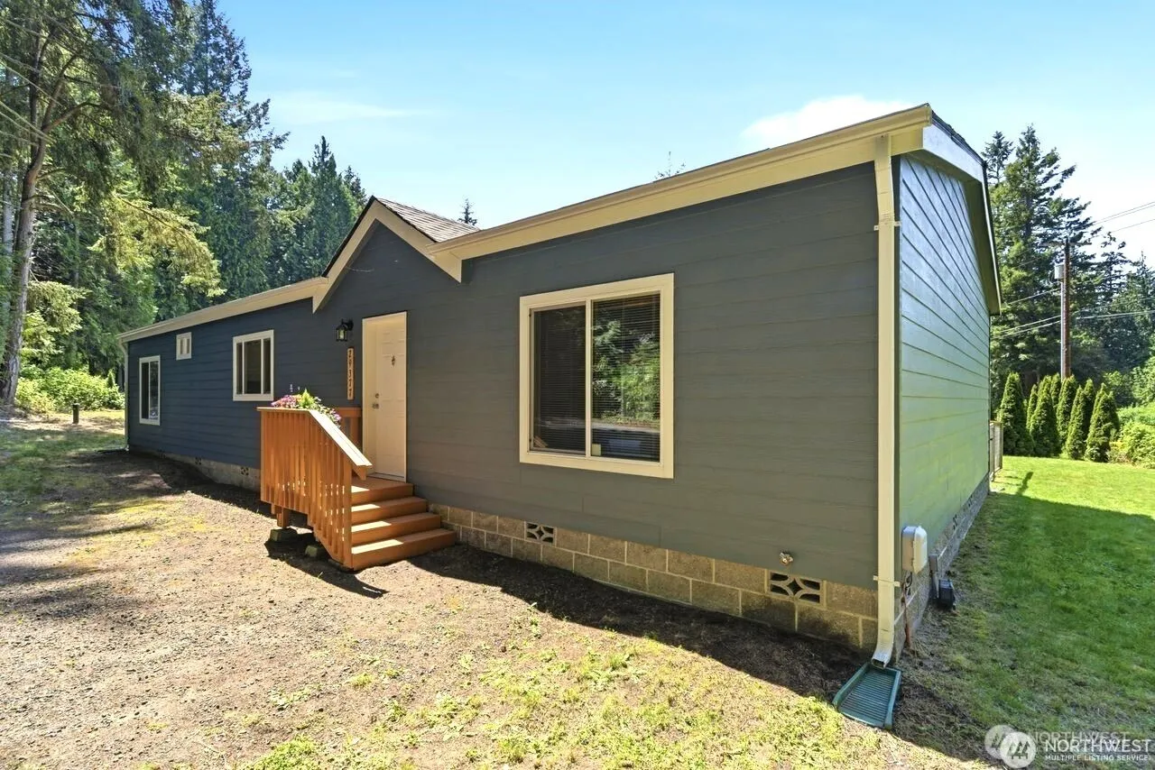 Property photo for 29377 Scenic Drive Ne, Poulsbo photo 3