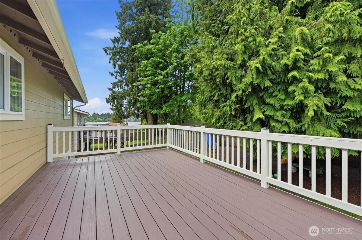 Property photo for 11314 E Ibberson Drive, Everett