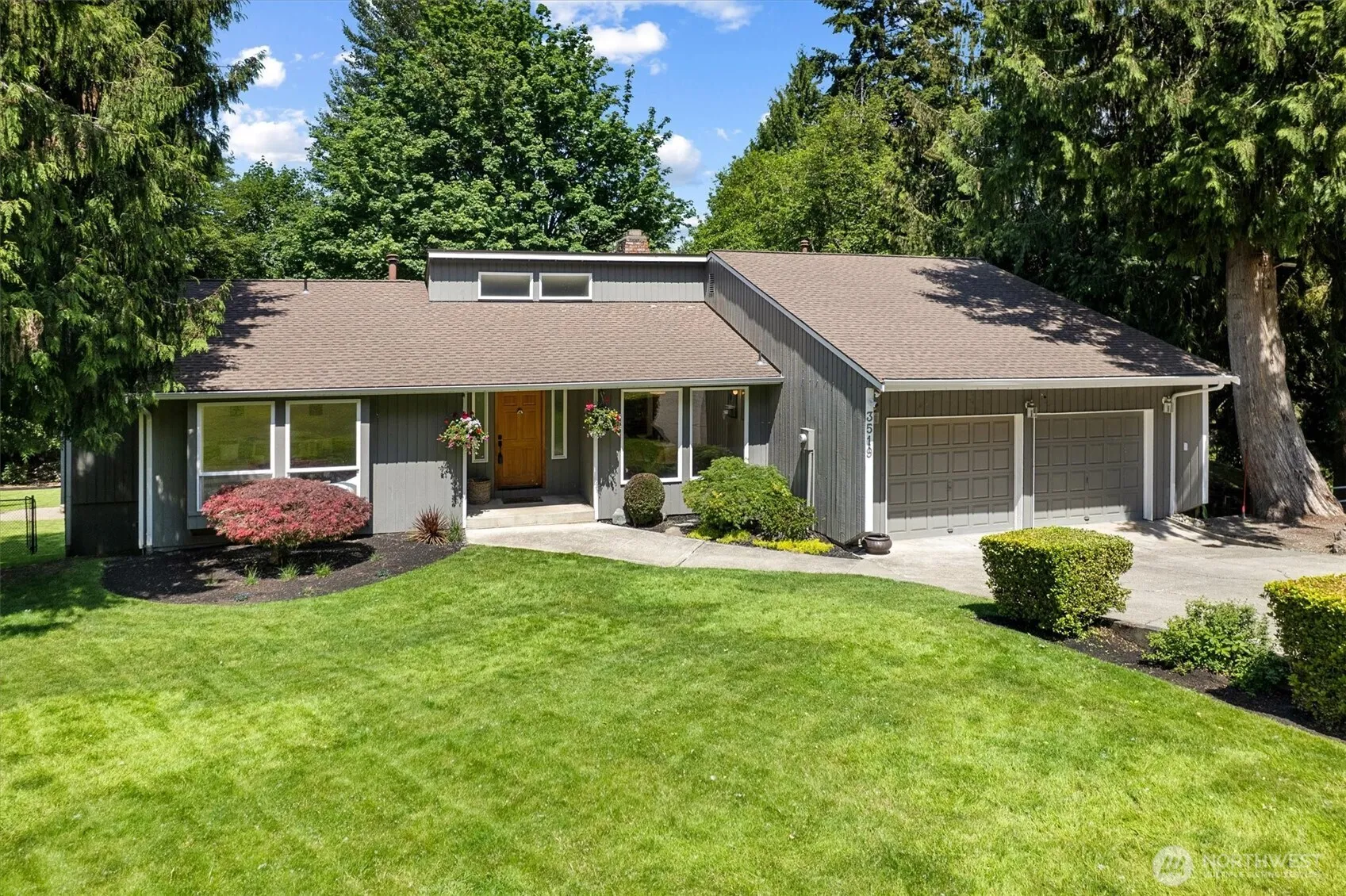 Property photo for 3519 27th Avenue Se, Puyallup