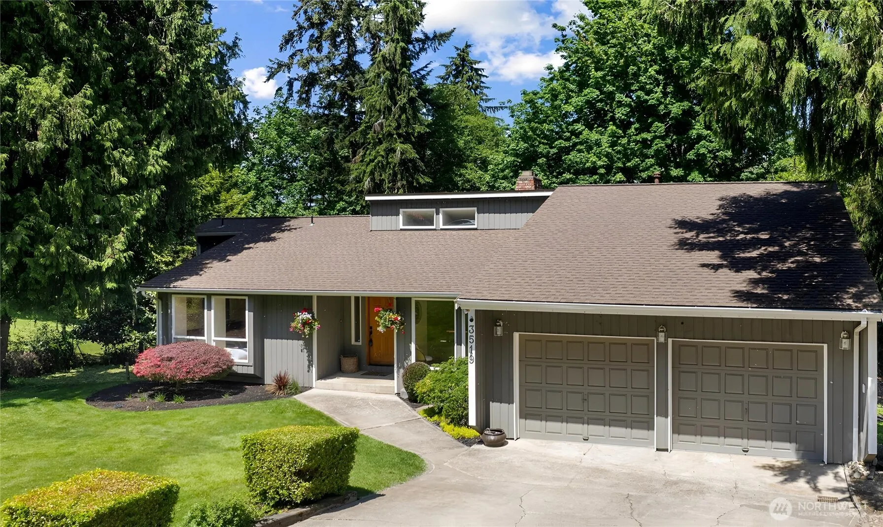 Property photo for 3519 27th Avenue Se, Puyallup