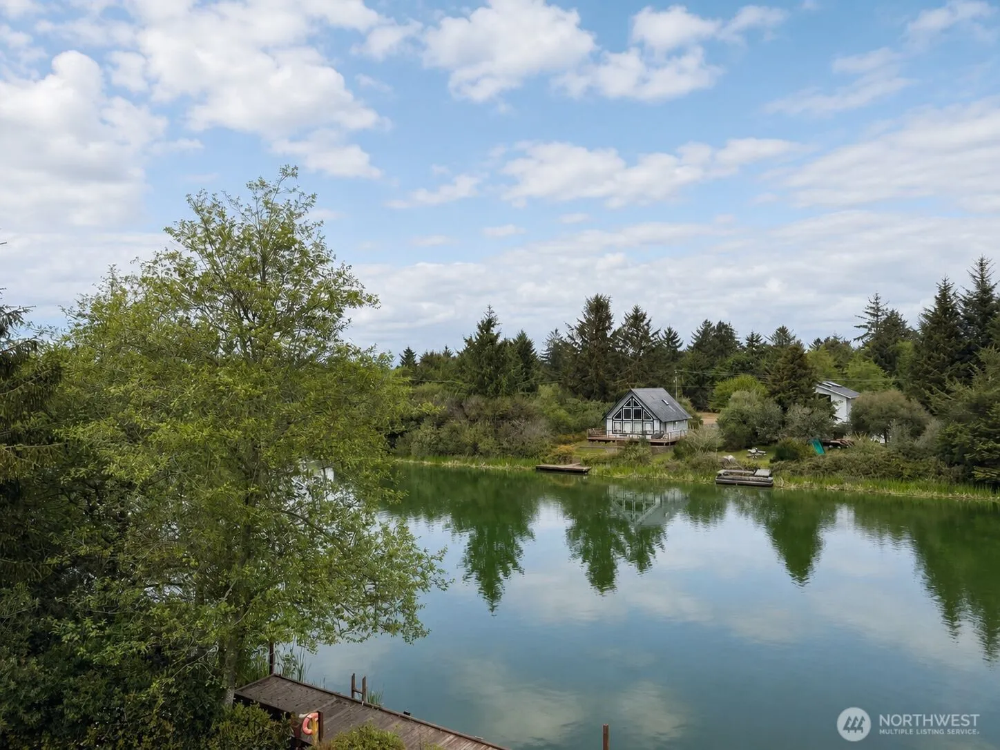 Property photo for 978 Point Brown Avenue Se #7, Ocean Shores