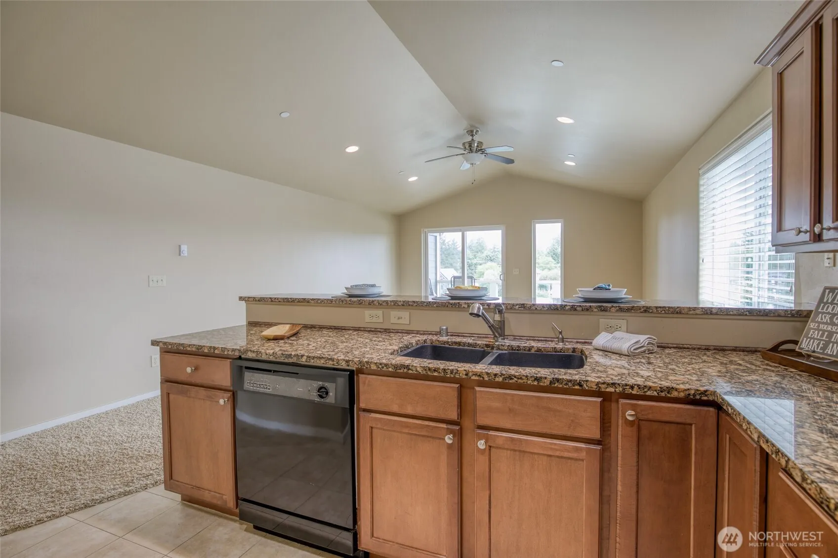 Property photo for 978 Point Brown Avenue Se #7, Ocean Shores photo 4