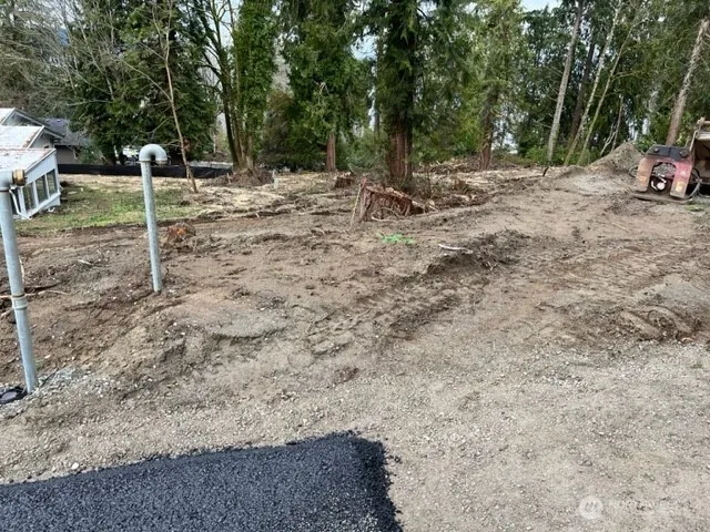 Property photo for 2009 Nisqually Street Steilacoom, Steilacoom photo 5