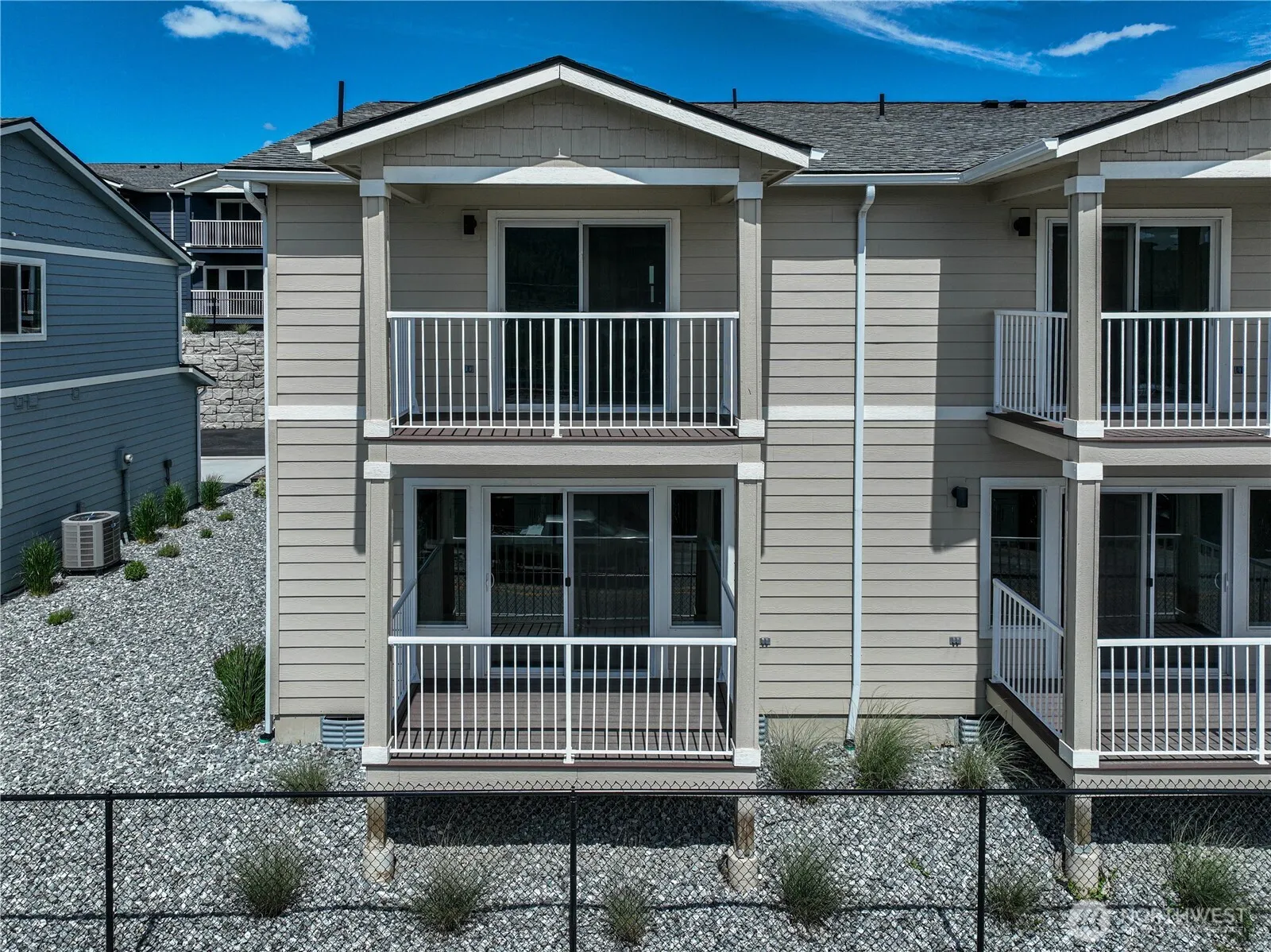 Property photo for 51 Phoebe Lane #g13, Manson photo 3