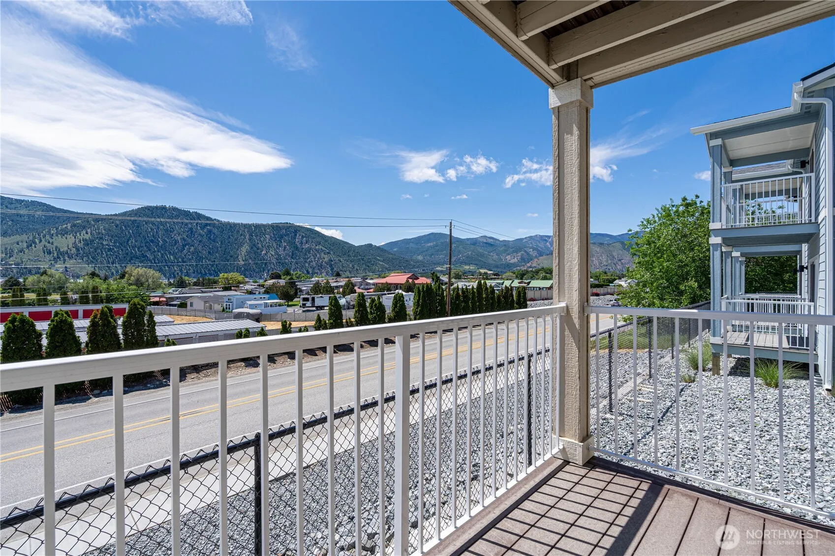 Property photo for 51 Phoebe Lane #g13, Manson photo 4