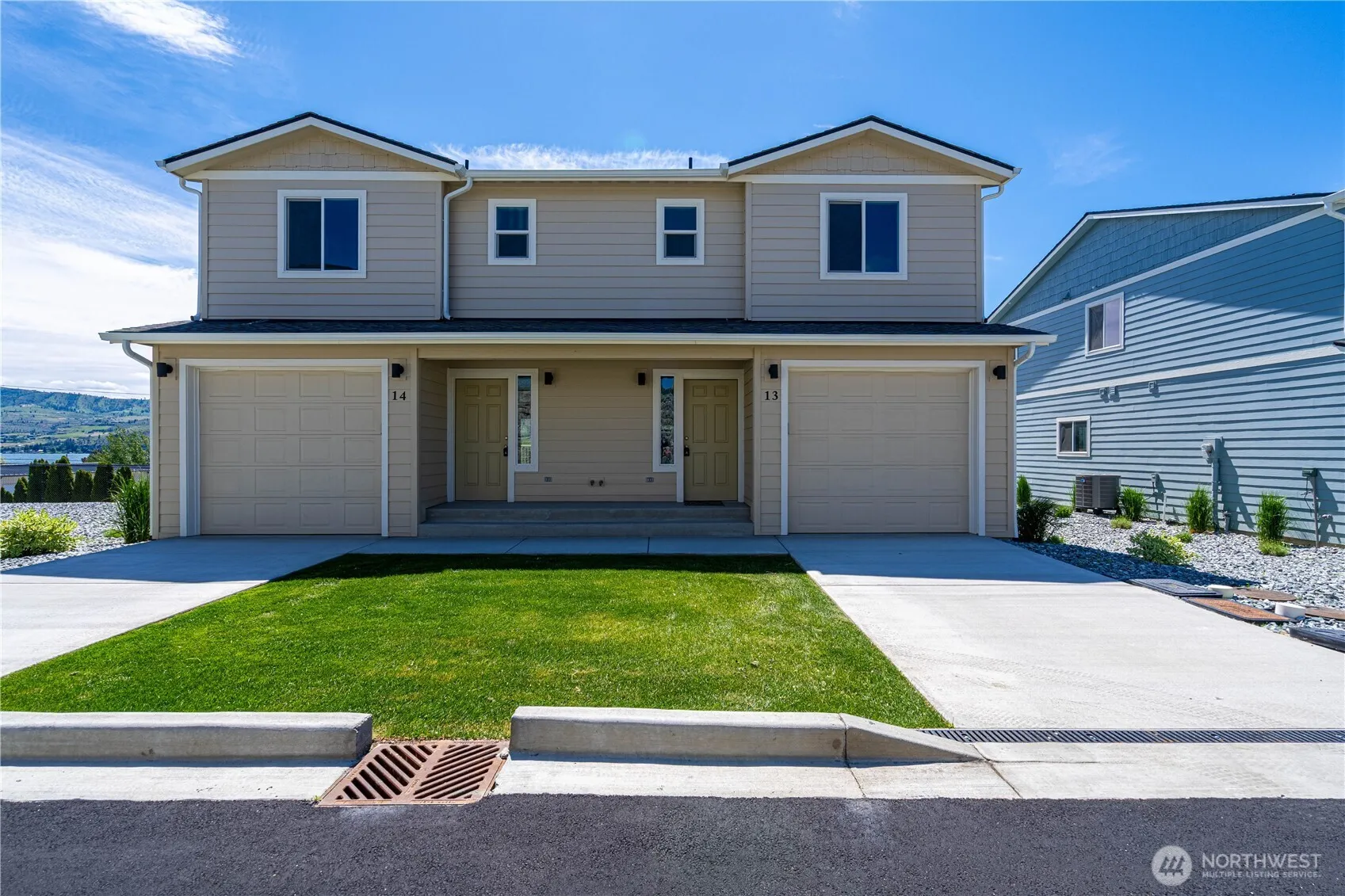Property photo for 51 Phoebe Lane #g13, Manson