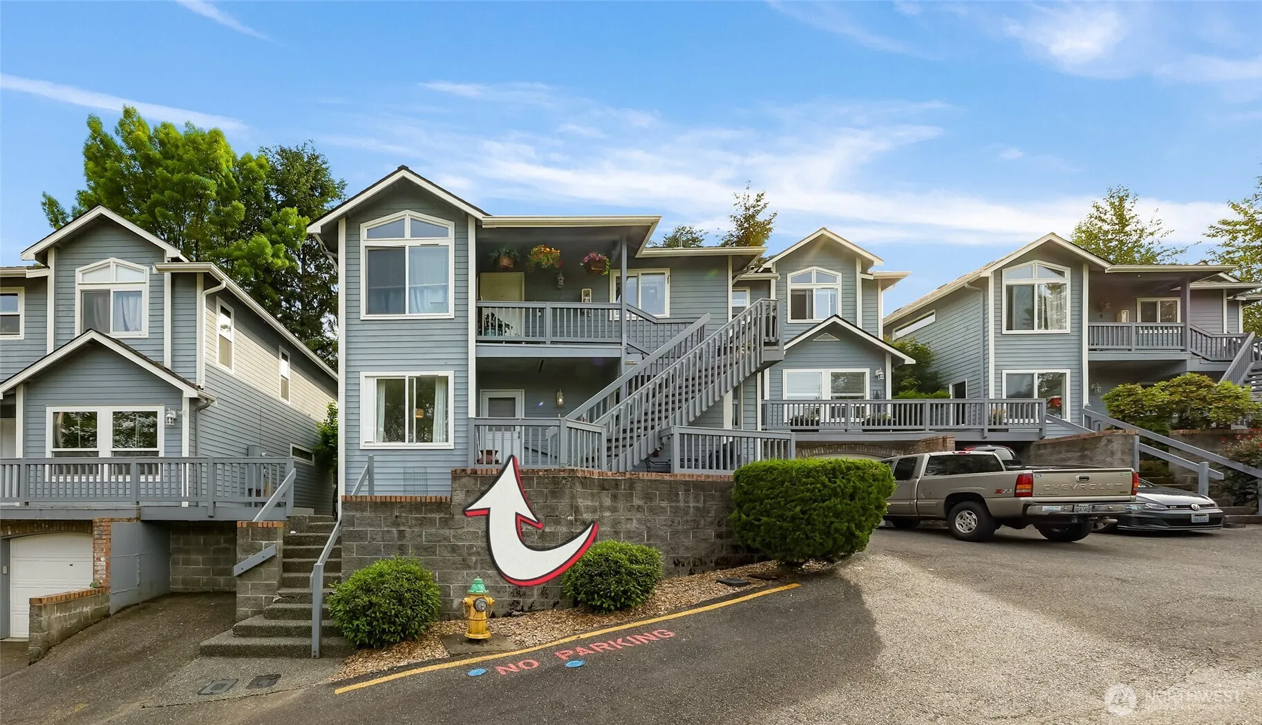 Property photo for 2210 Grade Road #4, Lake Stevens photo 3