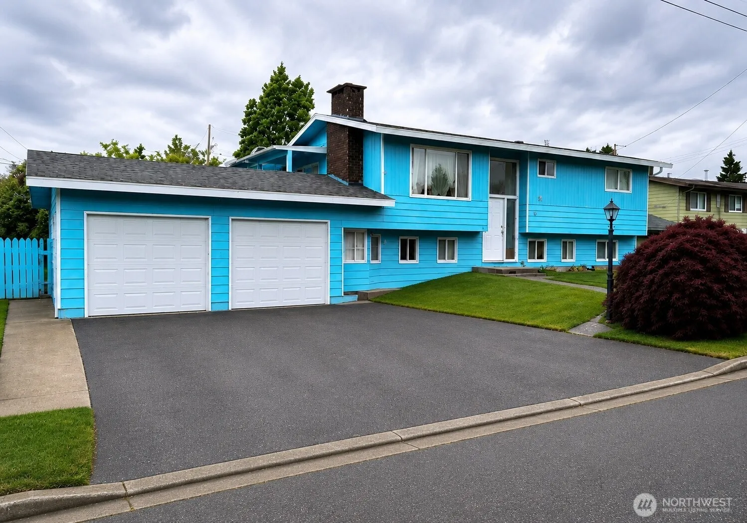 Property photo for 15035 29th Avenue S, Sea Tac