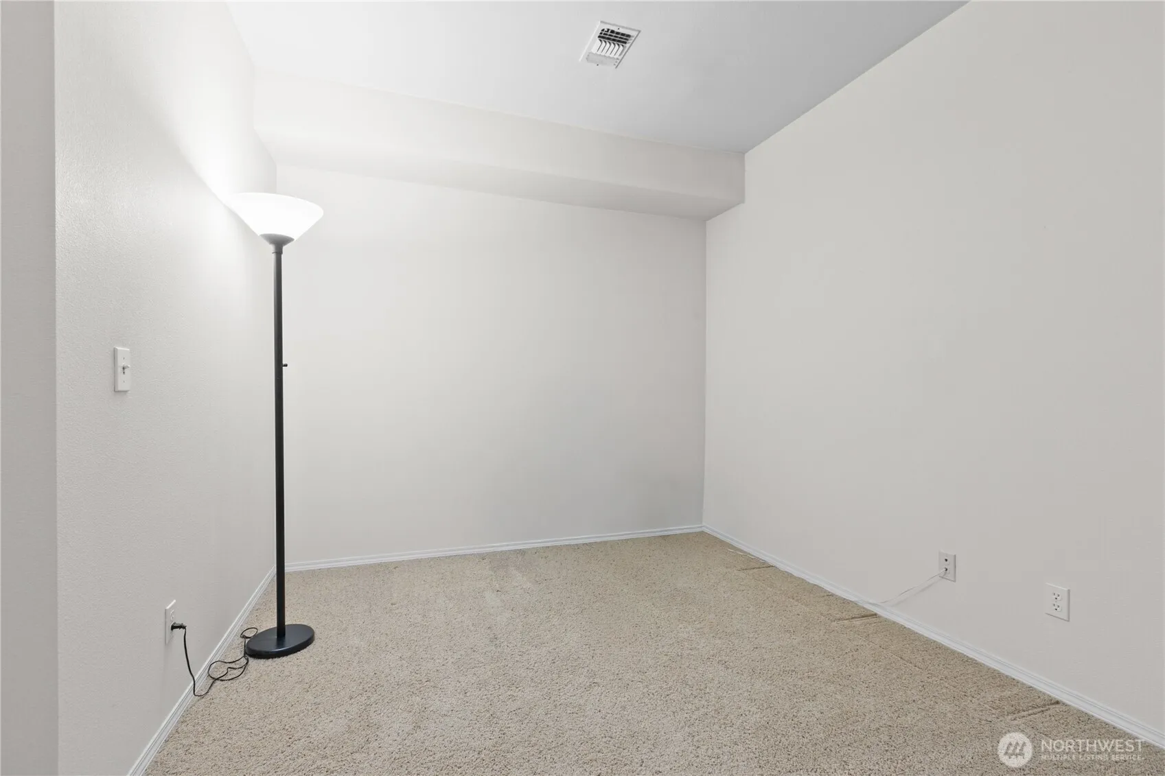 Property photo for 12118 Ne 171st Place #e203, Bothell photo 4