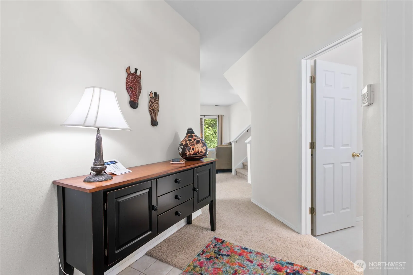 Property photo for 12118 Ne 171st Place #e203, Bothell photo 3