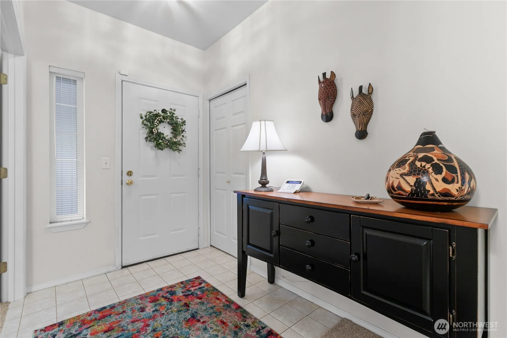 Property photo for 12118 Ne 171st Place #e203, Bothell photo 2