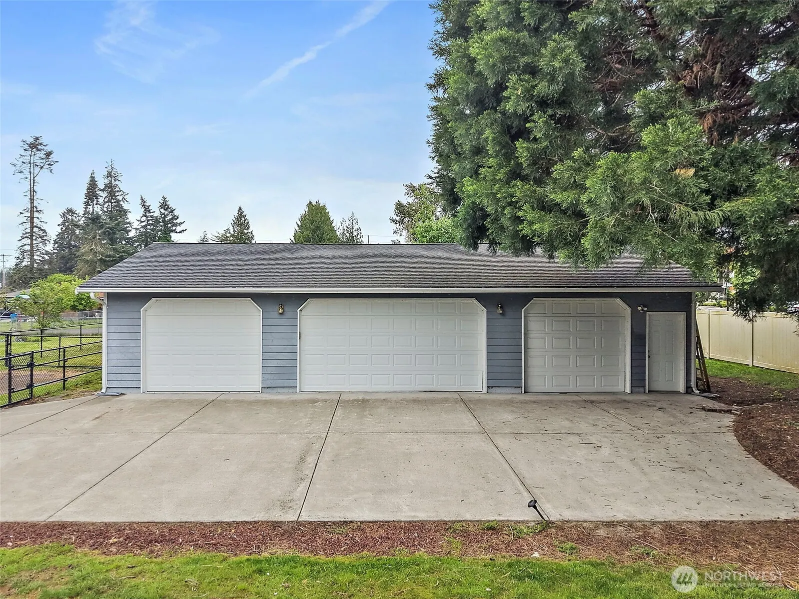 Property photo for 2138 K Street Se, Auburn photo 3