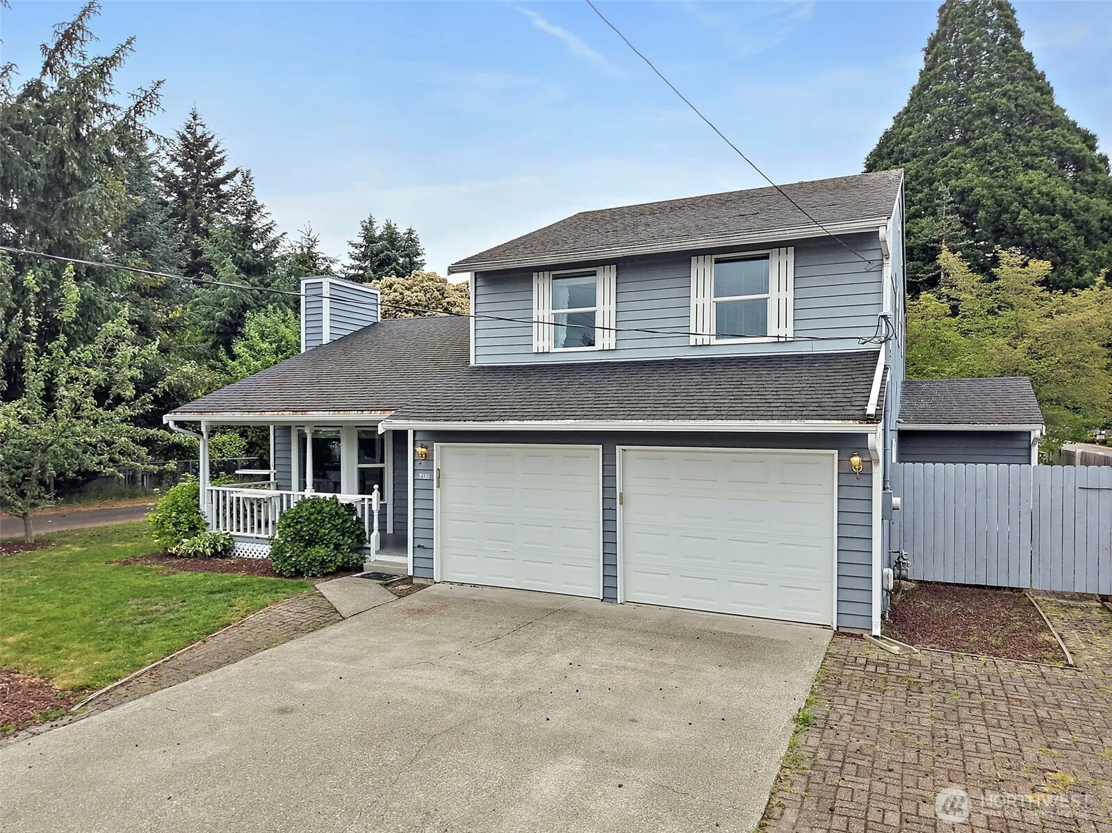 Property photo for 2138 K Street Se, Auburn photo 5
