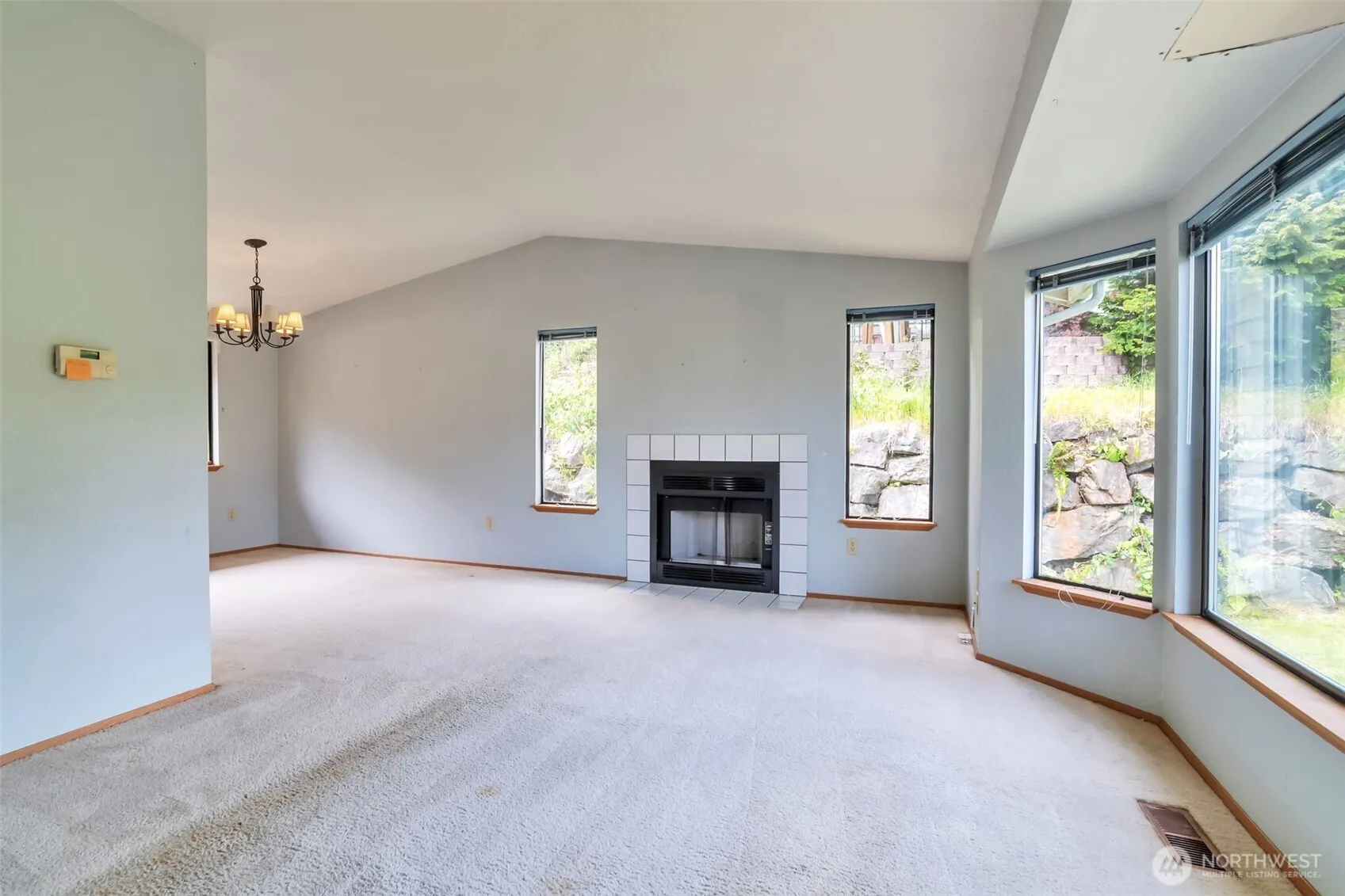 Property photo for 3206 56th Street Sw, Everett photo 2