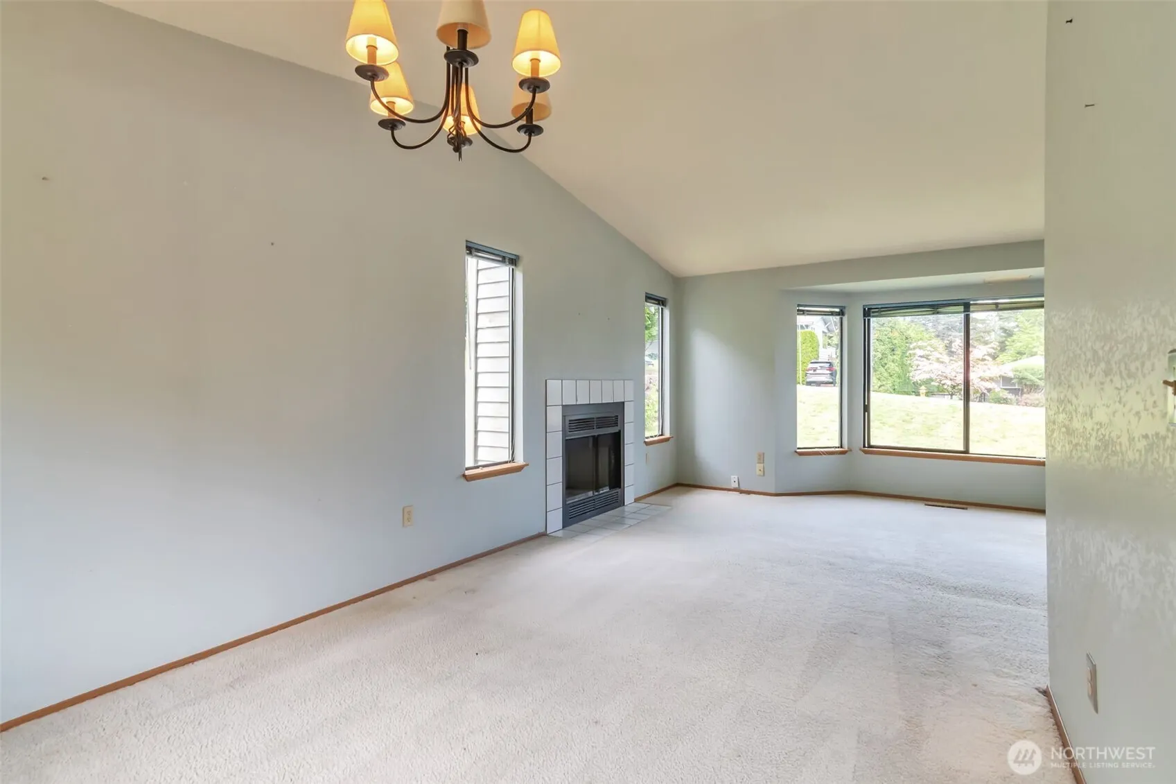 Property photo for 3206 56th Street Sw, Everett photo 4