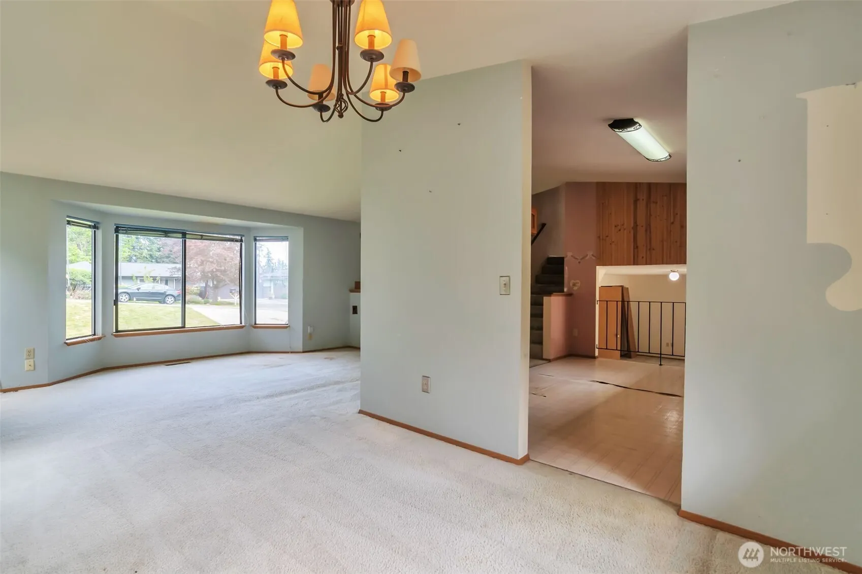 Property photo for 3206 56th Street Sw, Everett photo 5