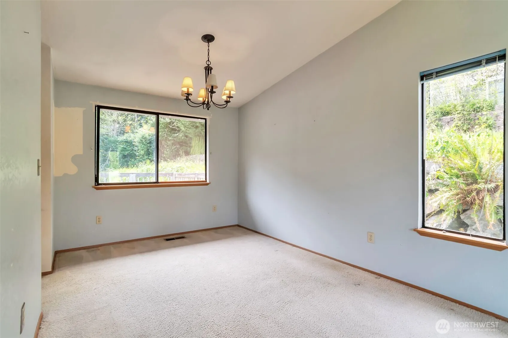 Property photo for 3206 56th Street Sw, Everett photo 3