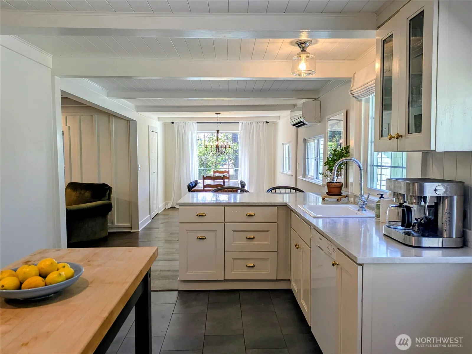Property photo for 24 Shady Lane, Orcas Island photo 2