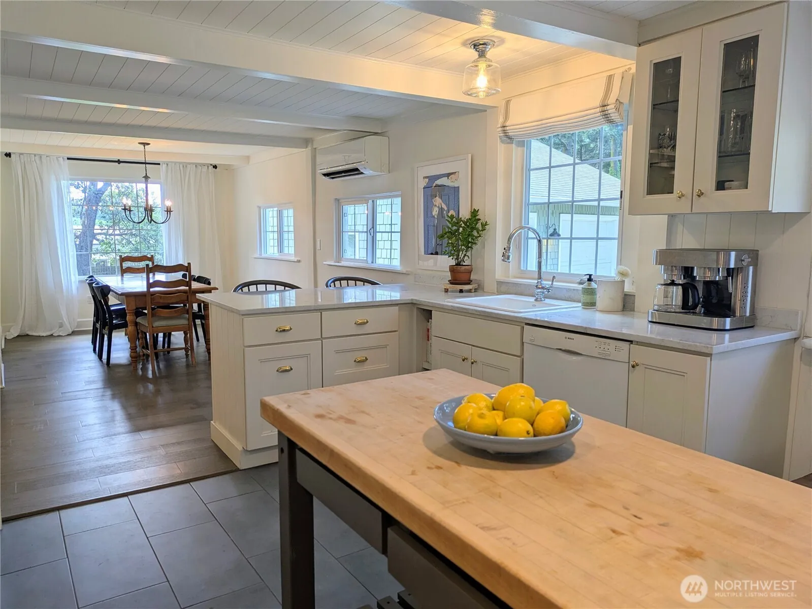 Property photo for 24 Shady Lane, Orcas Island photo 4