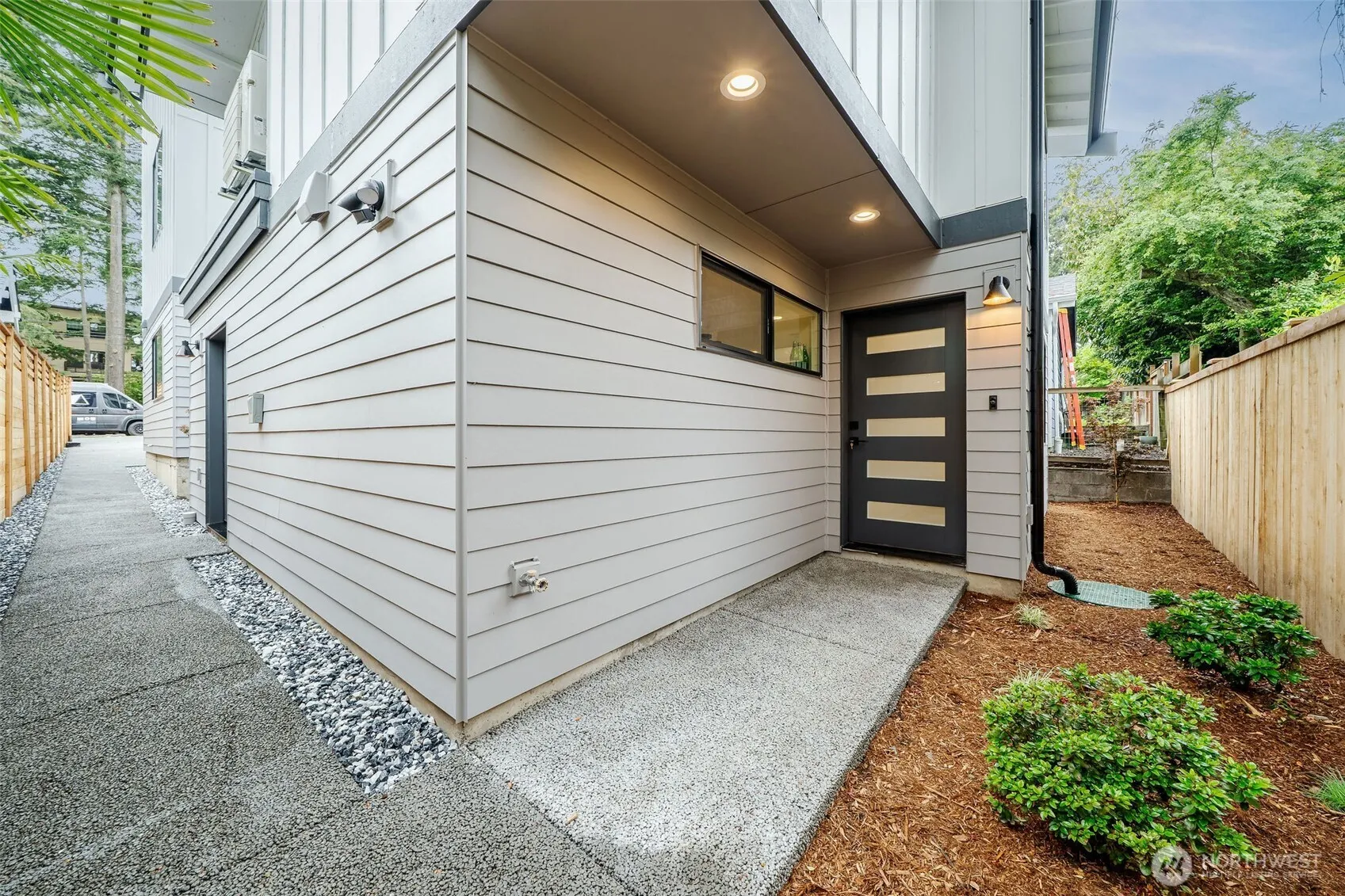 Property photo for 8510 15th Avenue Ne, Seattle