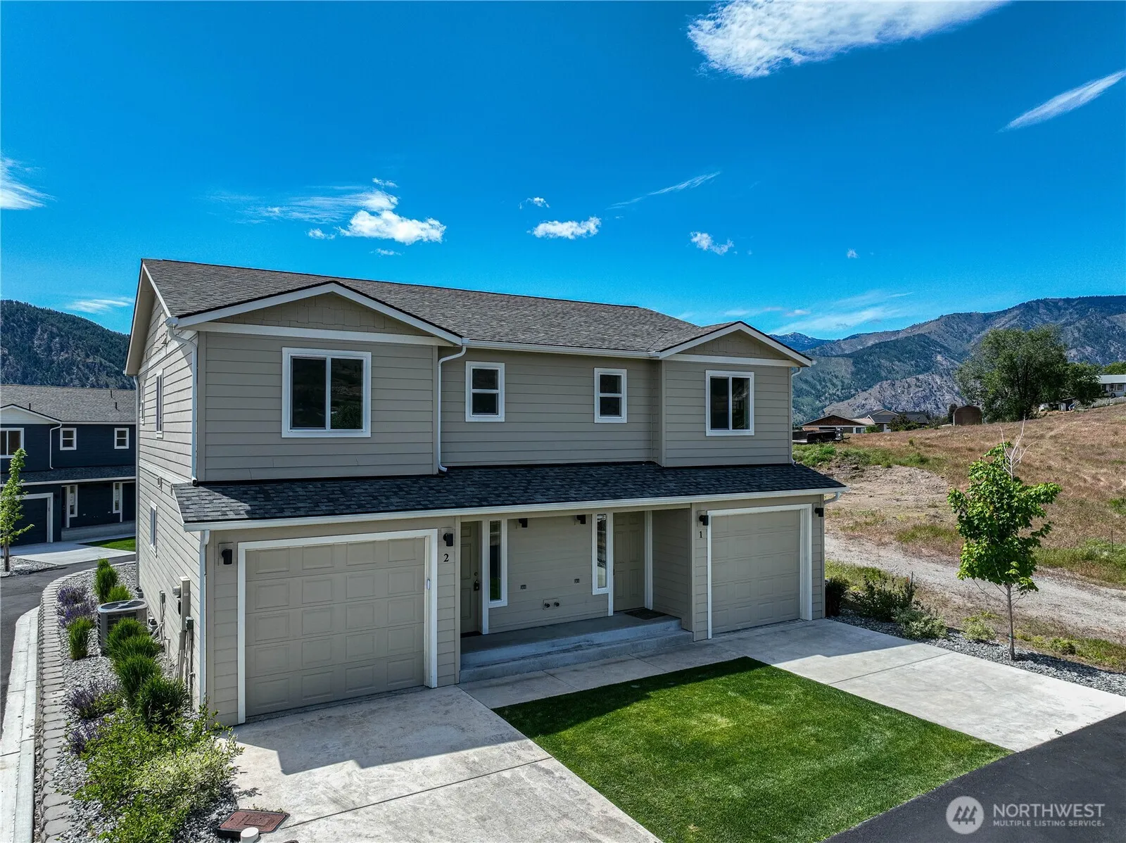 Property photo for 51 Phoebe Lane #a1, Manson photo 2