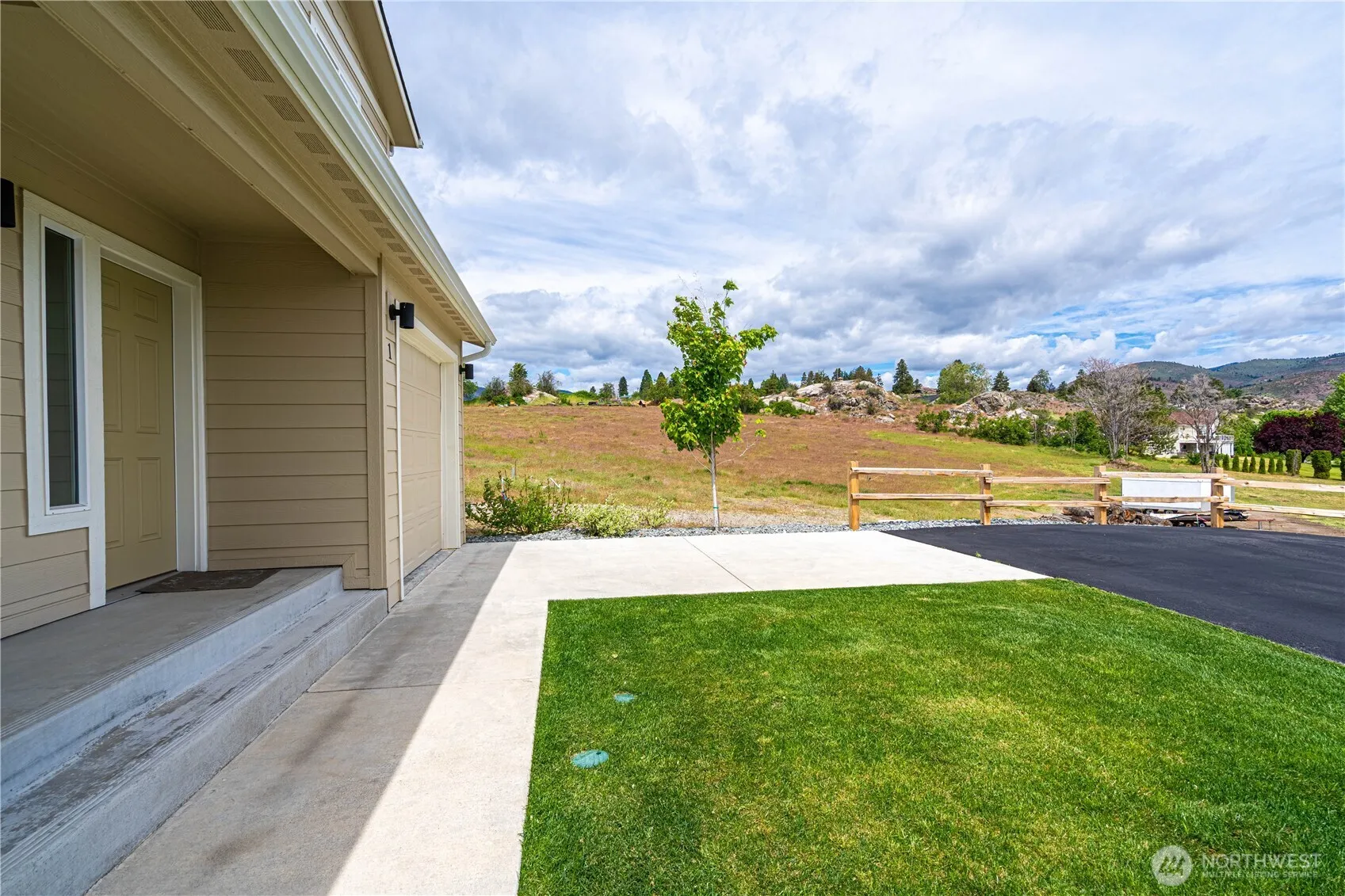 Property photo for 51 Phoebe Lane #a1, Manson photo 4