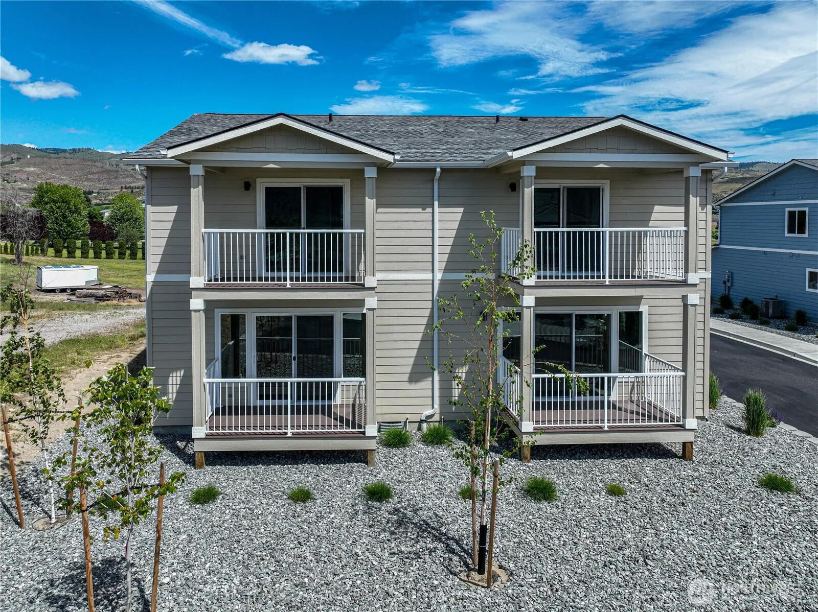Property photo for 51 Phoebe Lane #a1, Manson photo 3