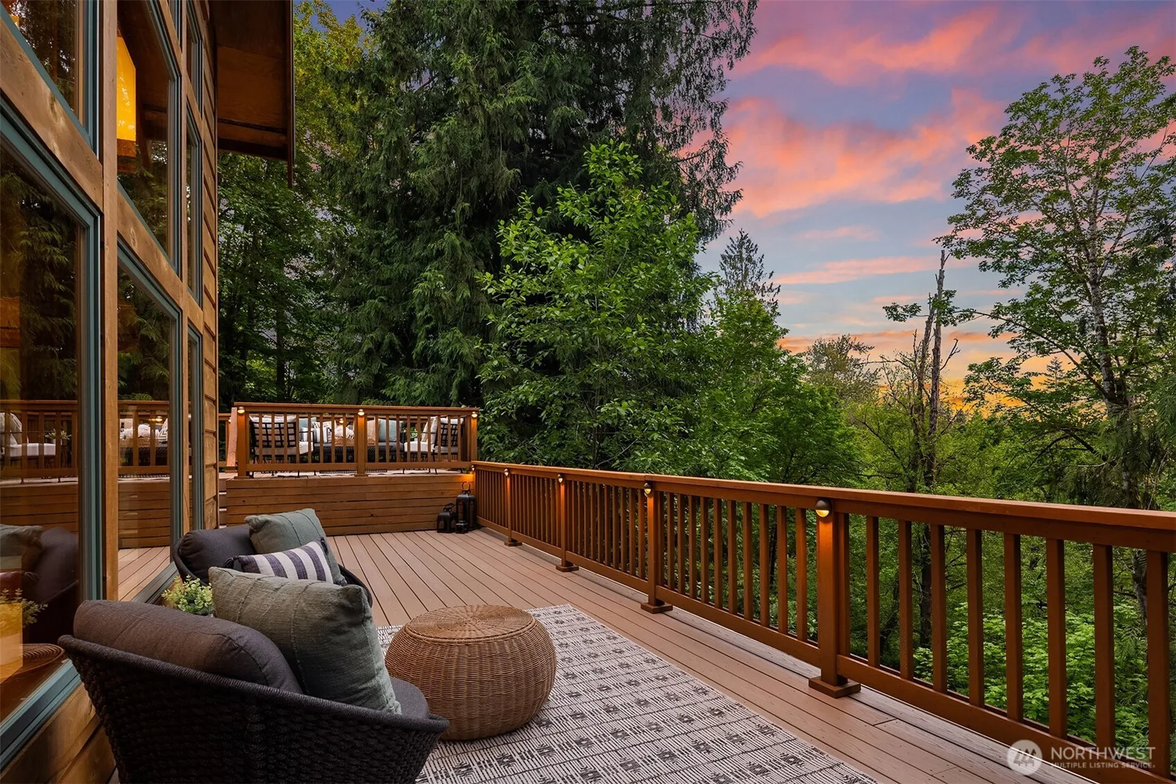 Property photo for 16700 Saybrook Drive Ne, Woodinville photo 2