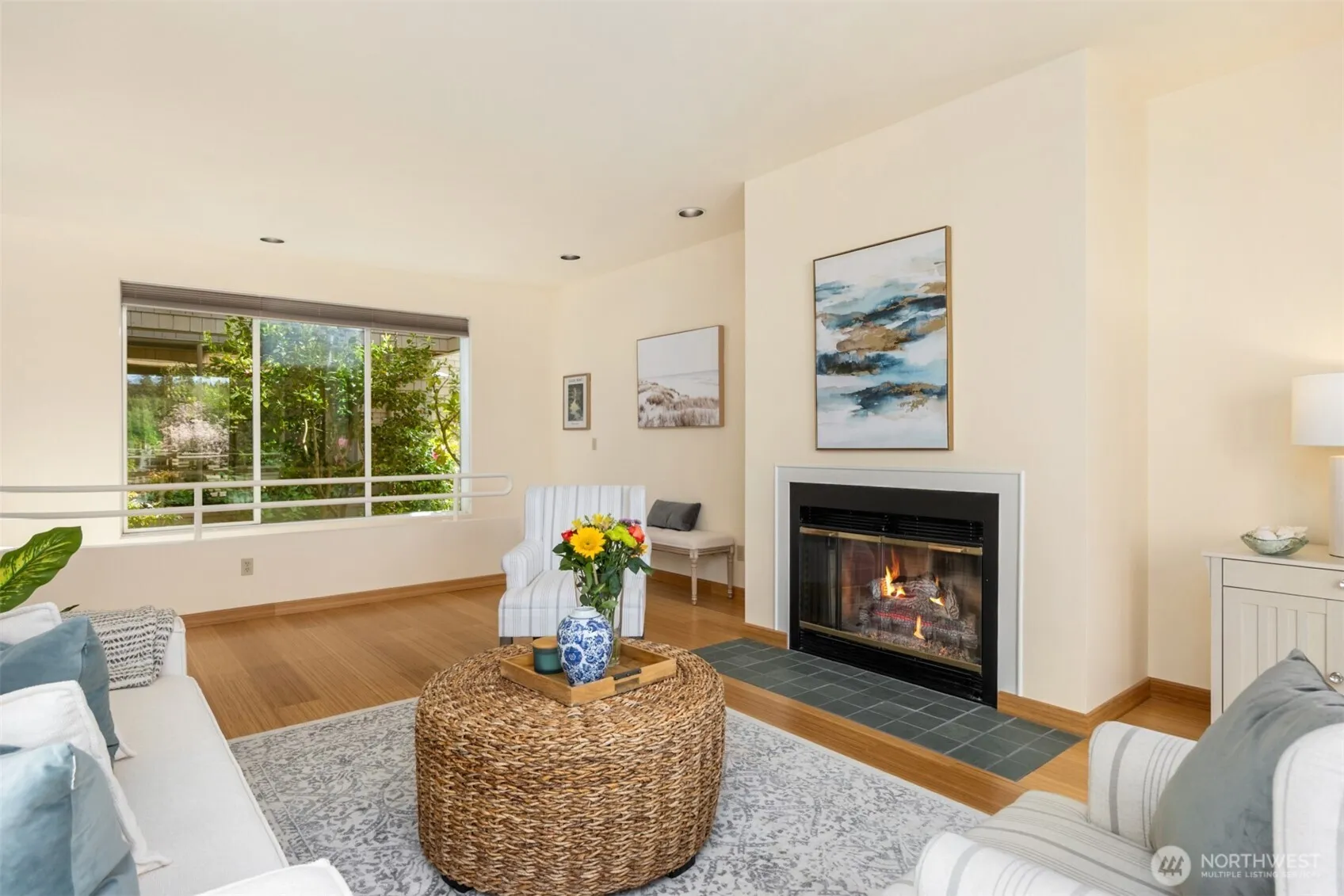 Property photo for 105 Lovell Avenue Sw #15-11, Bainbridge Island photo 5