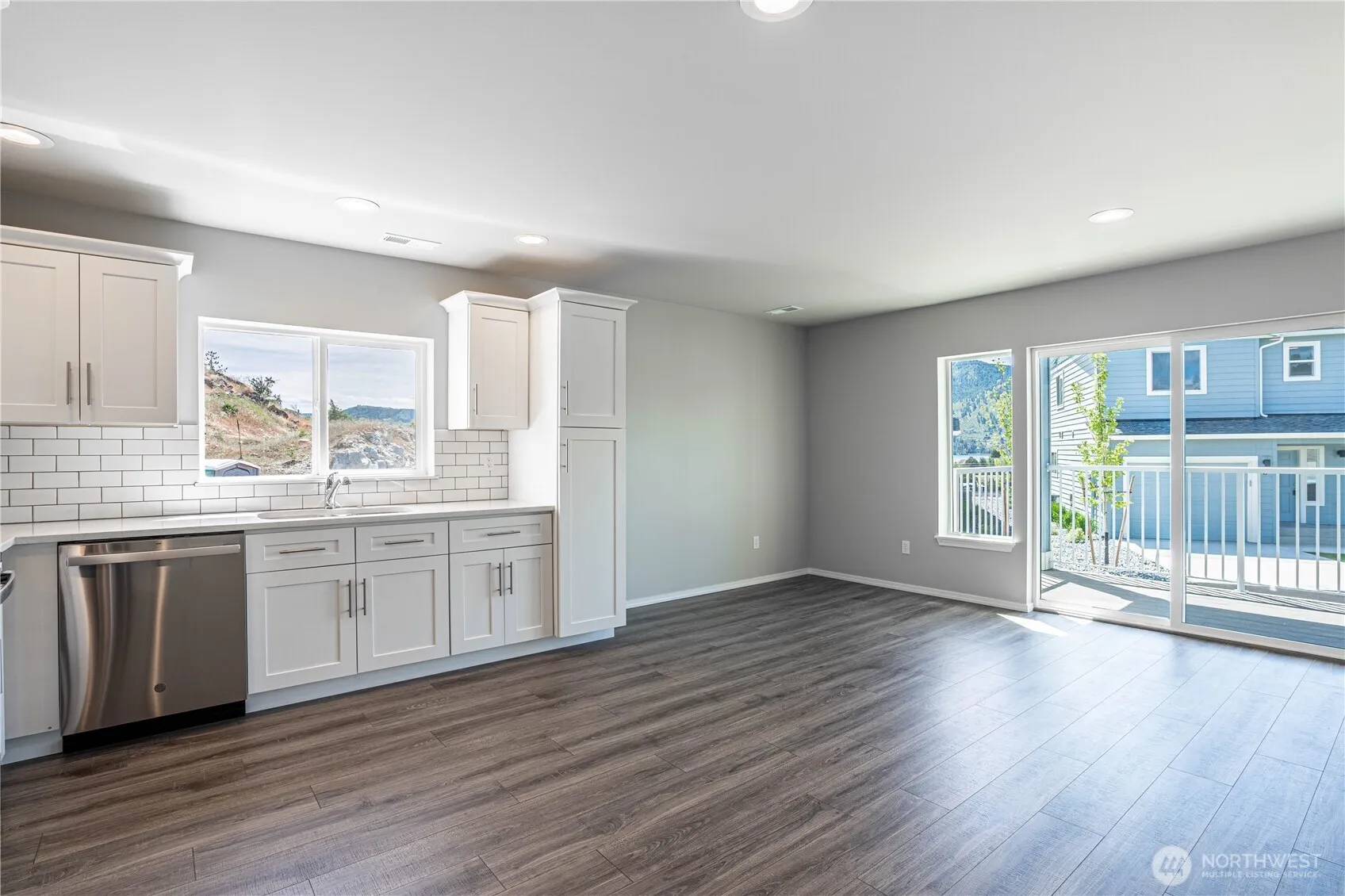 Property photo for 51 Phoebe Lane #b4, Manson photo 5