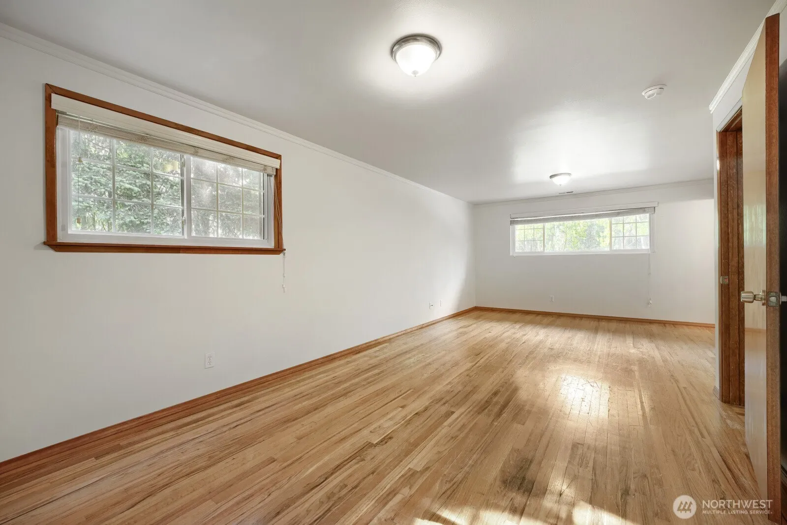 Property photo for 2107 Sw 316th Street, Federal Way photo 4