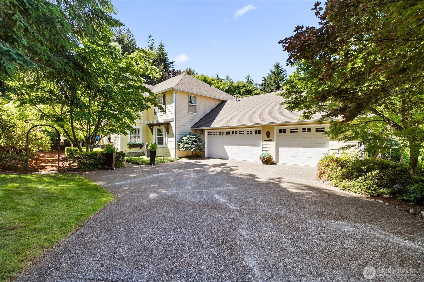 Property photo for 7148 50th Avenue Ne, Olympia