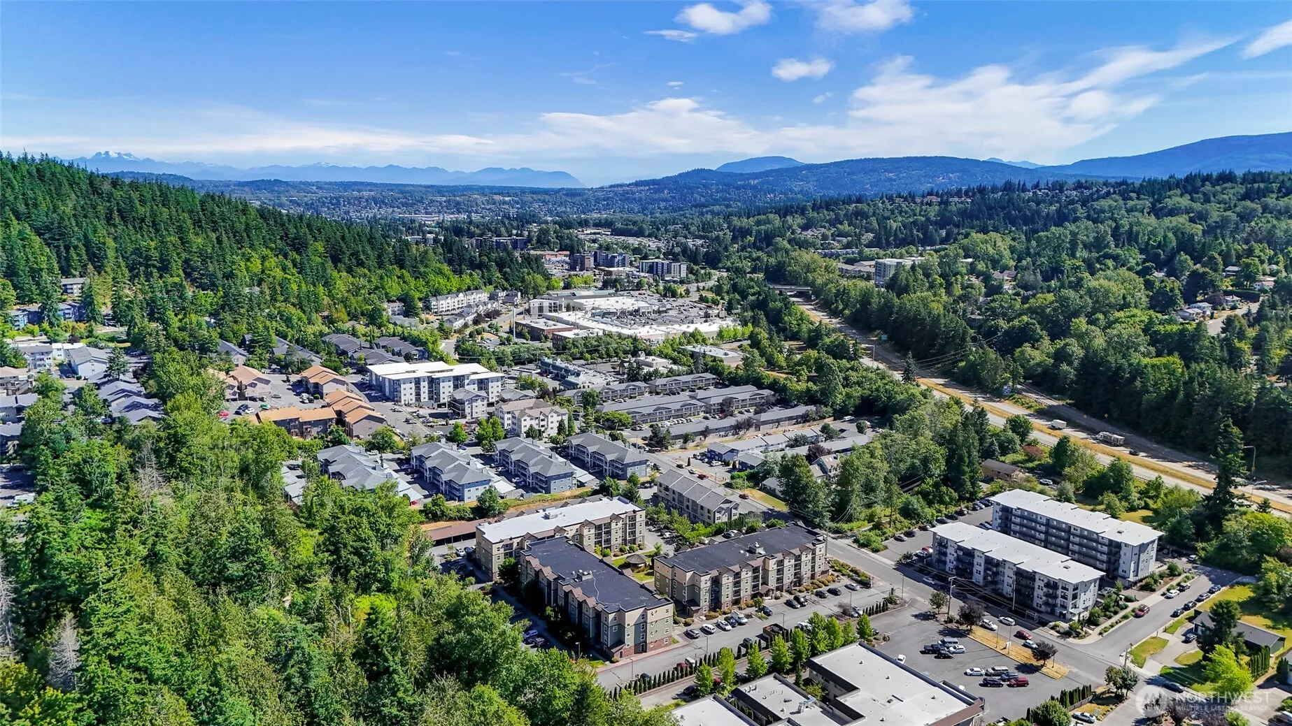 Property photo for 700 32nd St #a309, Bellingham