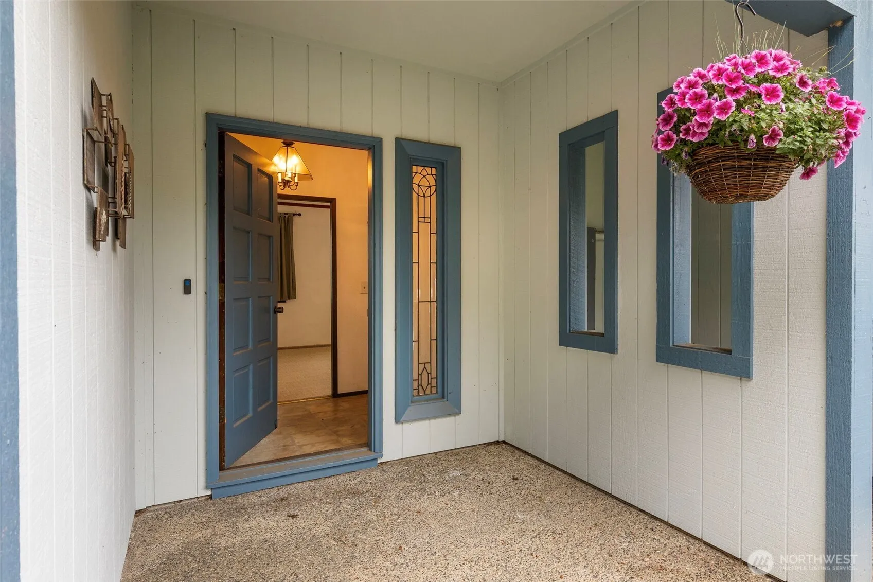 Property photo for 2633 Ivy Street, Port Townsend photo 5