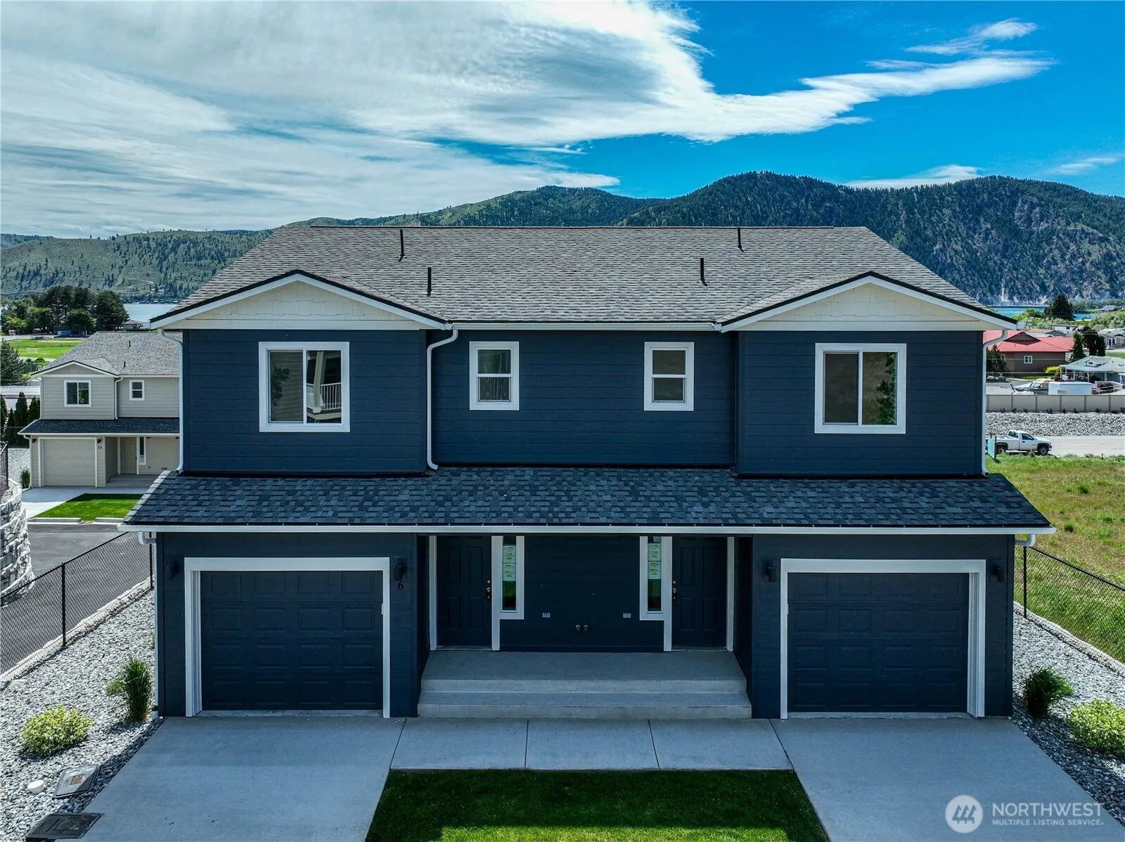 Property photo for 51 Phoebe Lane #c6, Manson