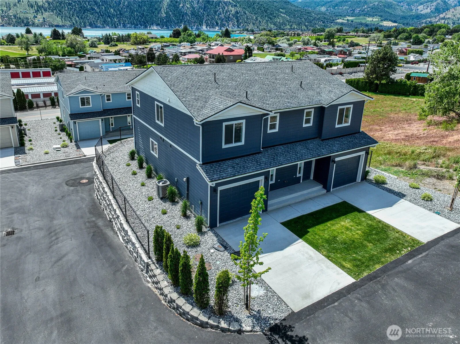 Property photo for 51 Phoebe Lane #c6, Manson photo 2