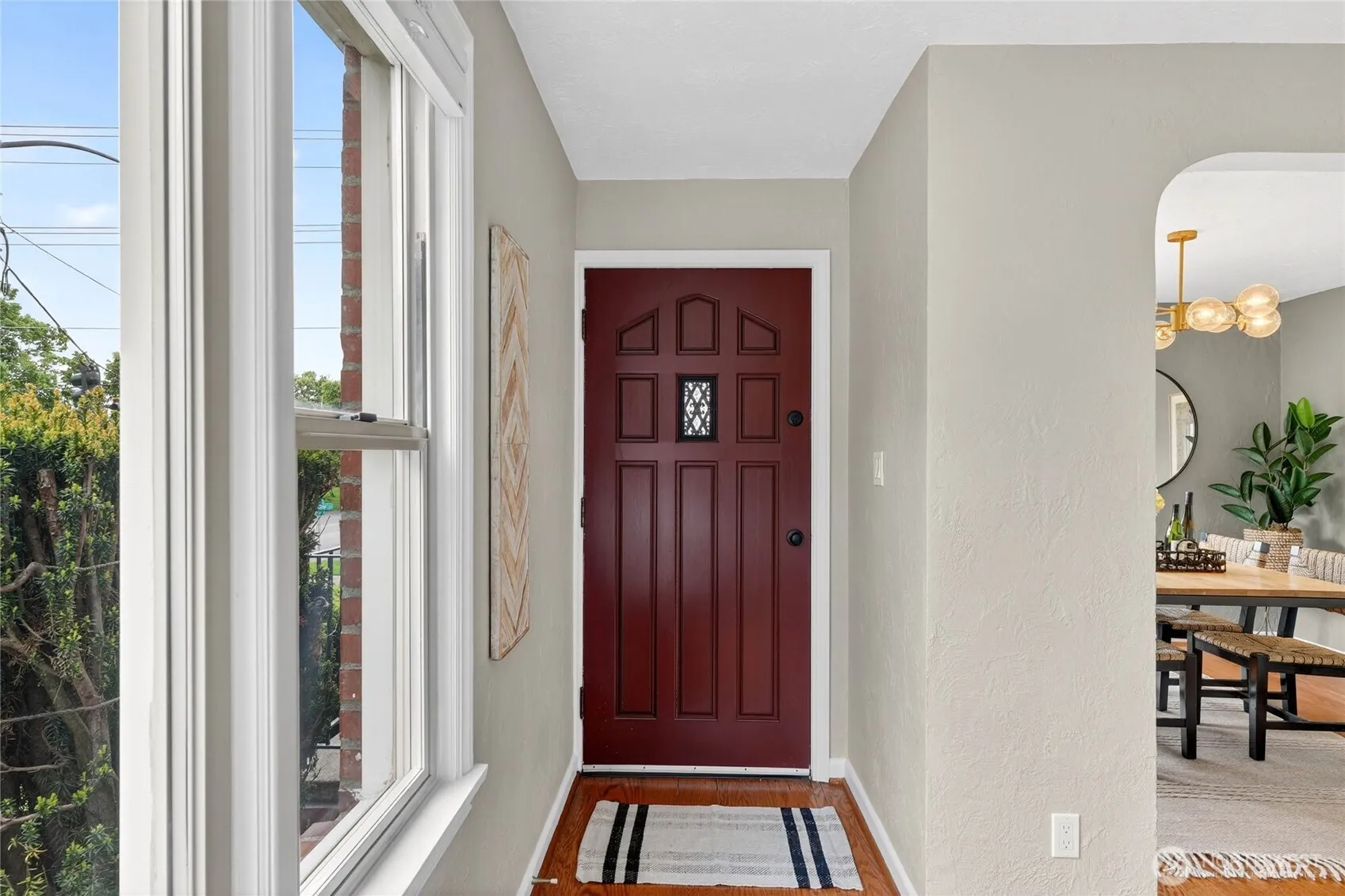 Property photo for 5457 35th Avenue Sw, Seattle photo 5