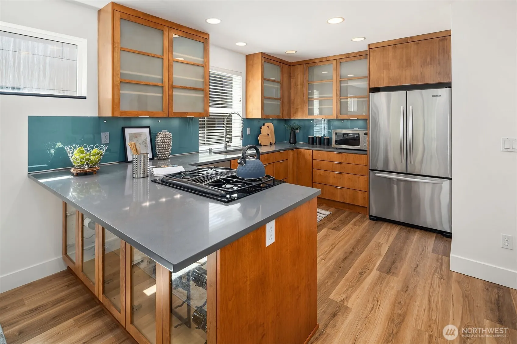 Property photo for 219 12th Avenue E #a, Seattle photo 3