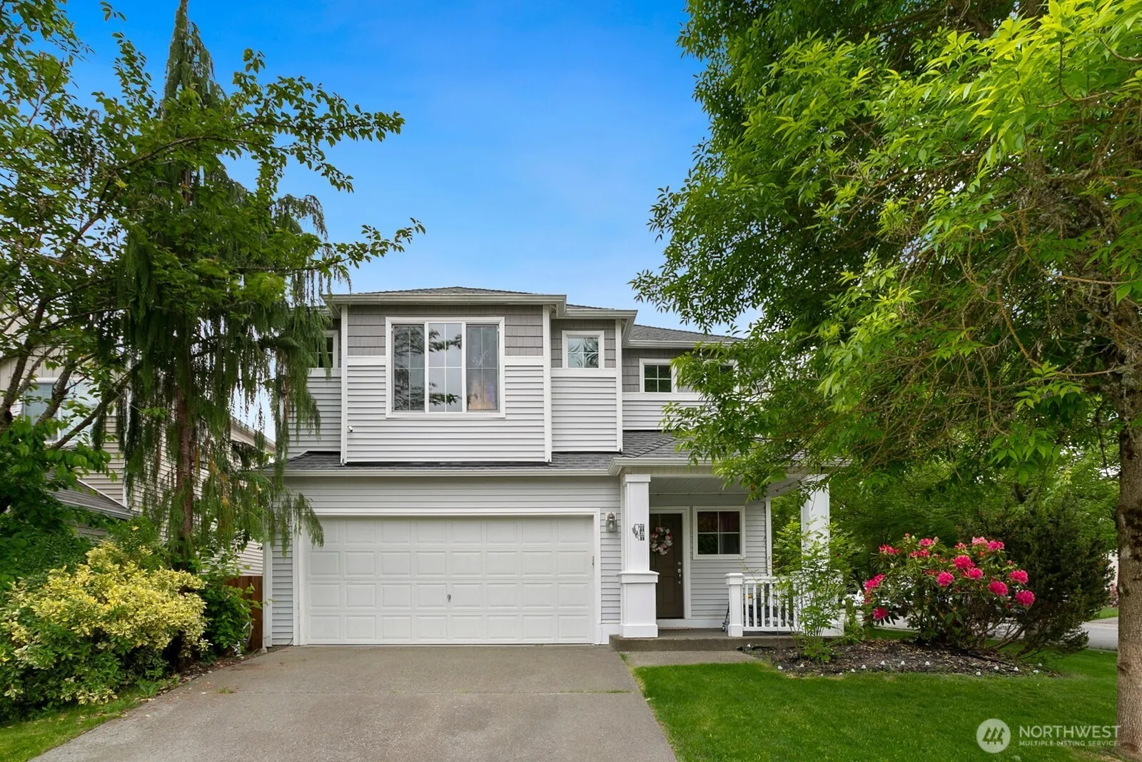 Property photo for 1818 190th St Ct E, Spanaway