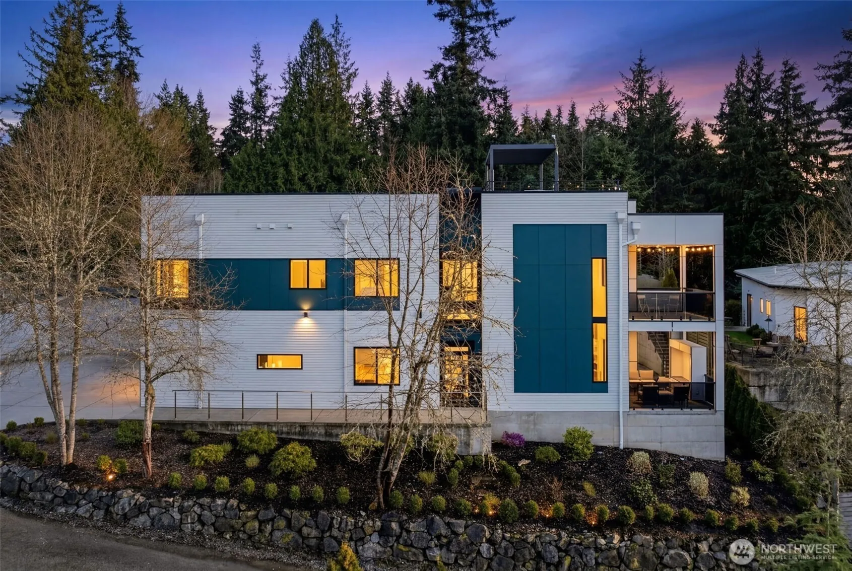 18111 84th Avenue W, Edmonds
