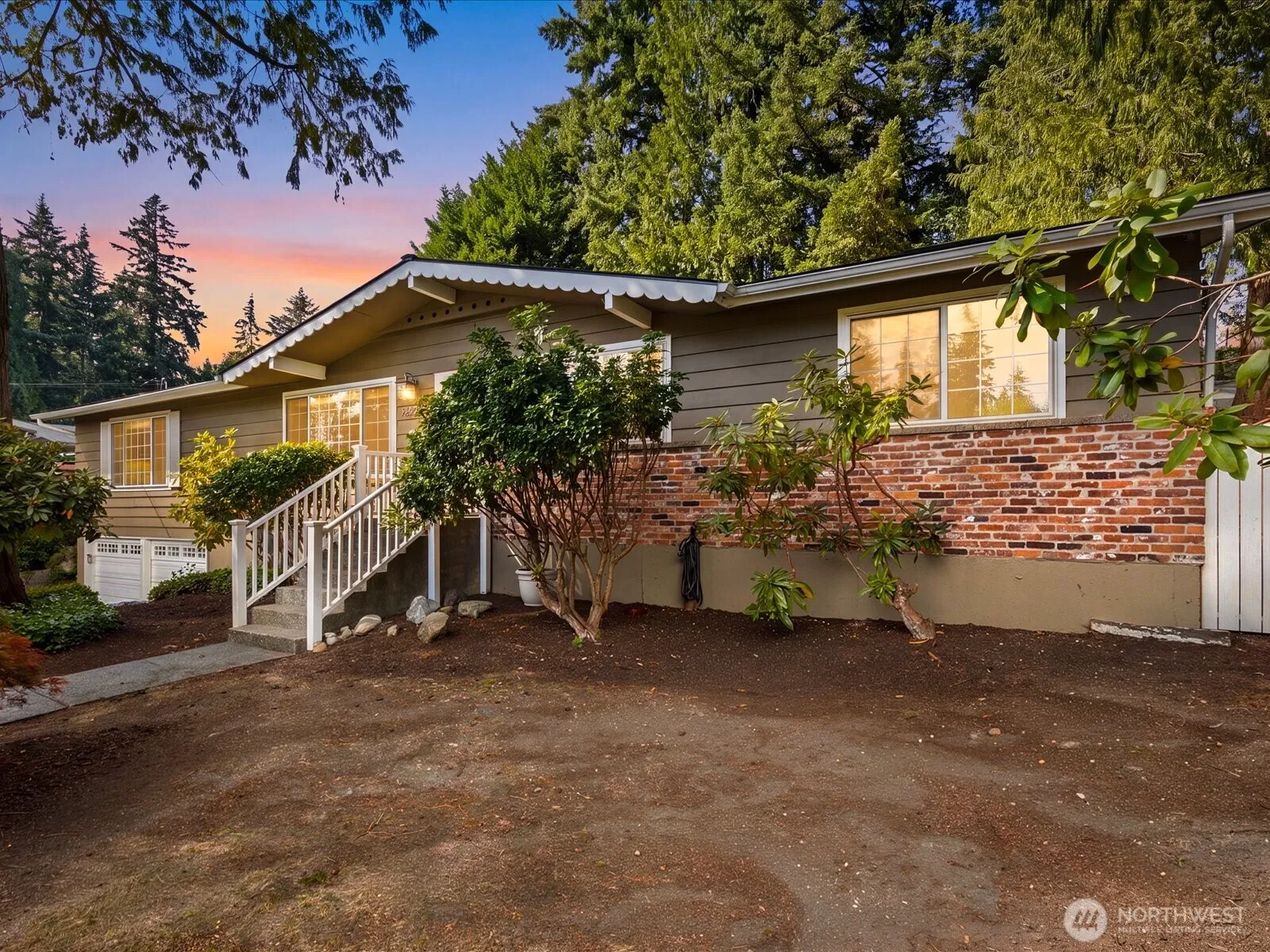 Property photo for 10610 Ne 190th Street, Bothell