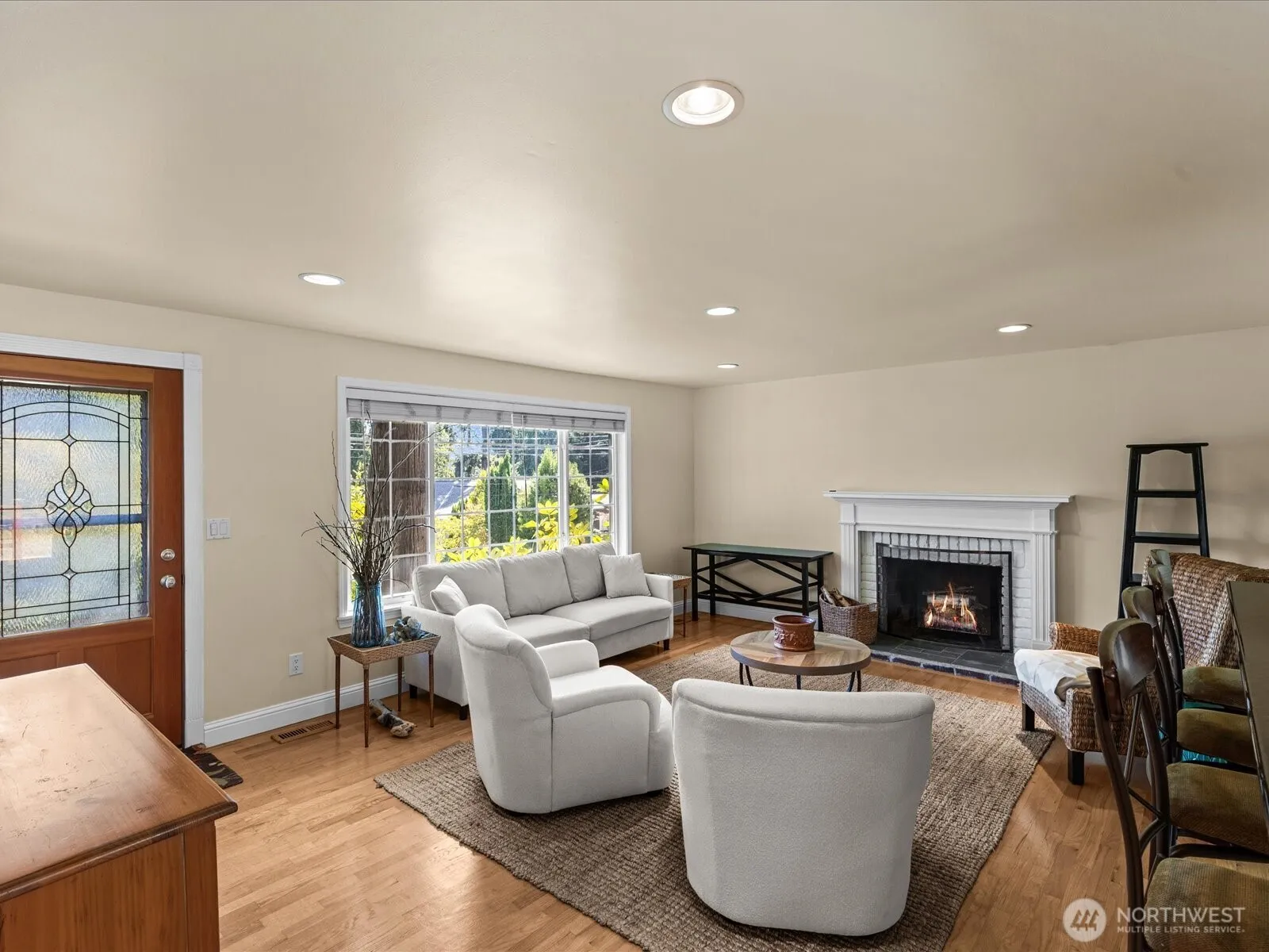 Property photo for 10610 Ne 190th Street, Bothell photo 3