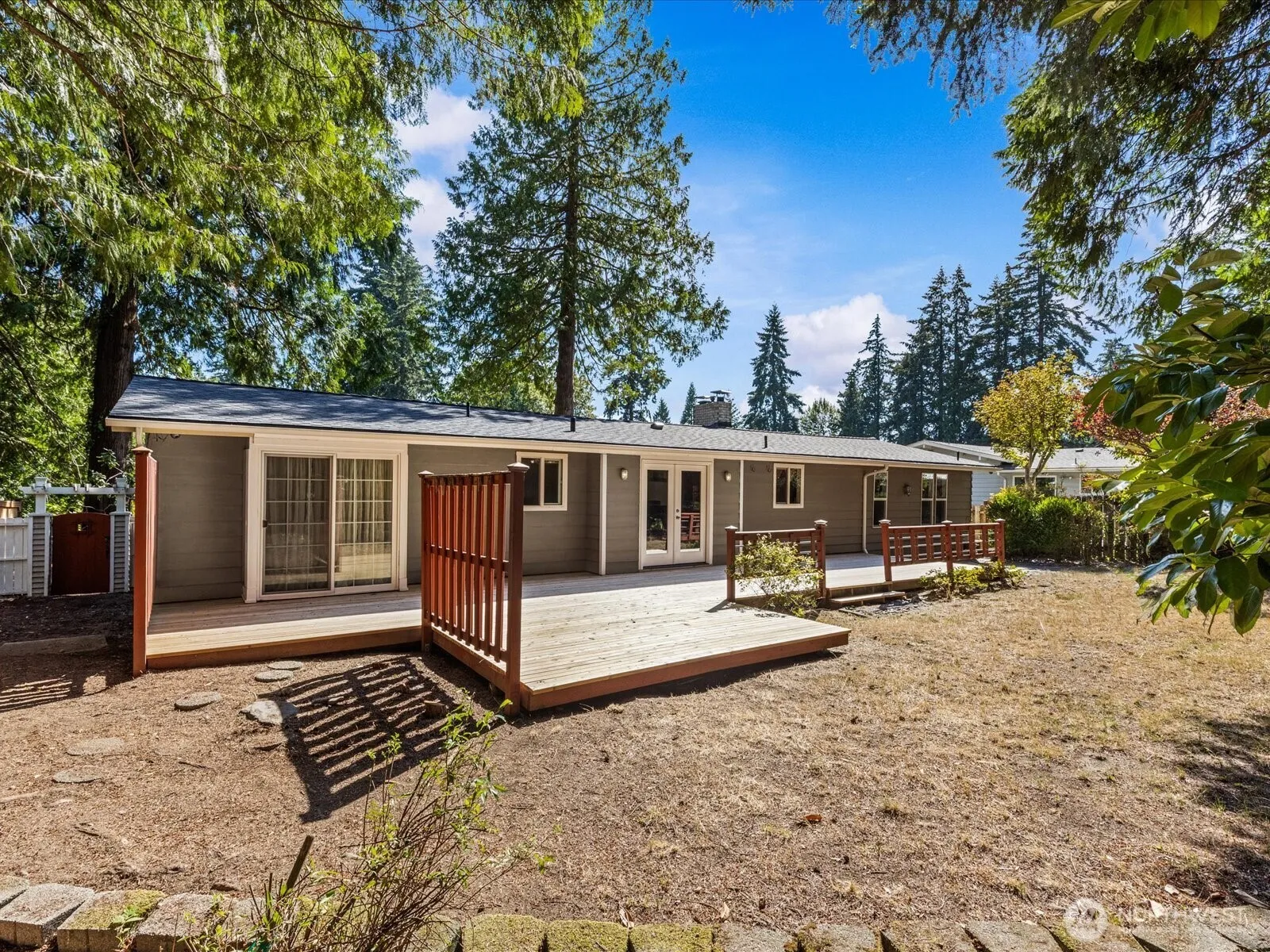 Property photo for 10610 Ne 190th Street, Bothell photo 4