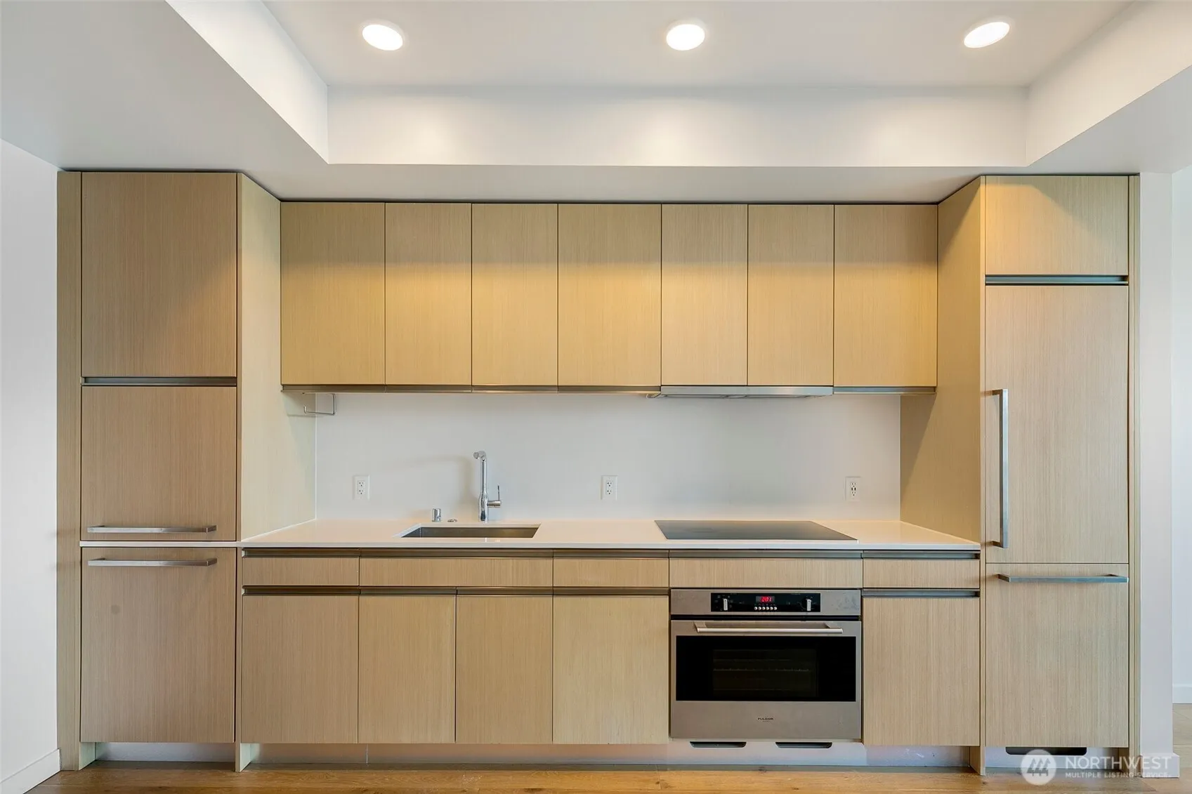 Property photo for 1808 Minor Avenue #2013, Seattle photo 5
