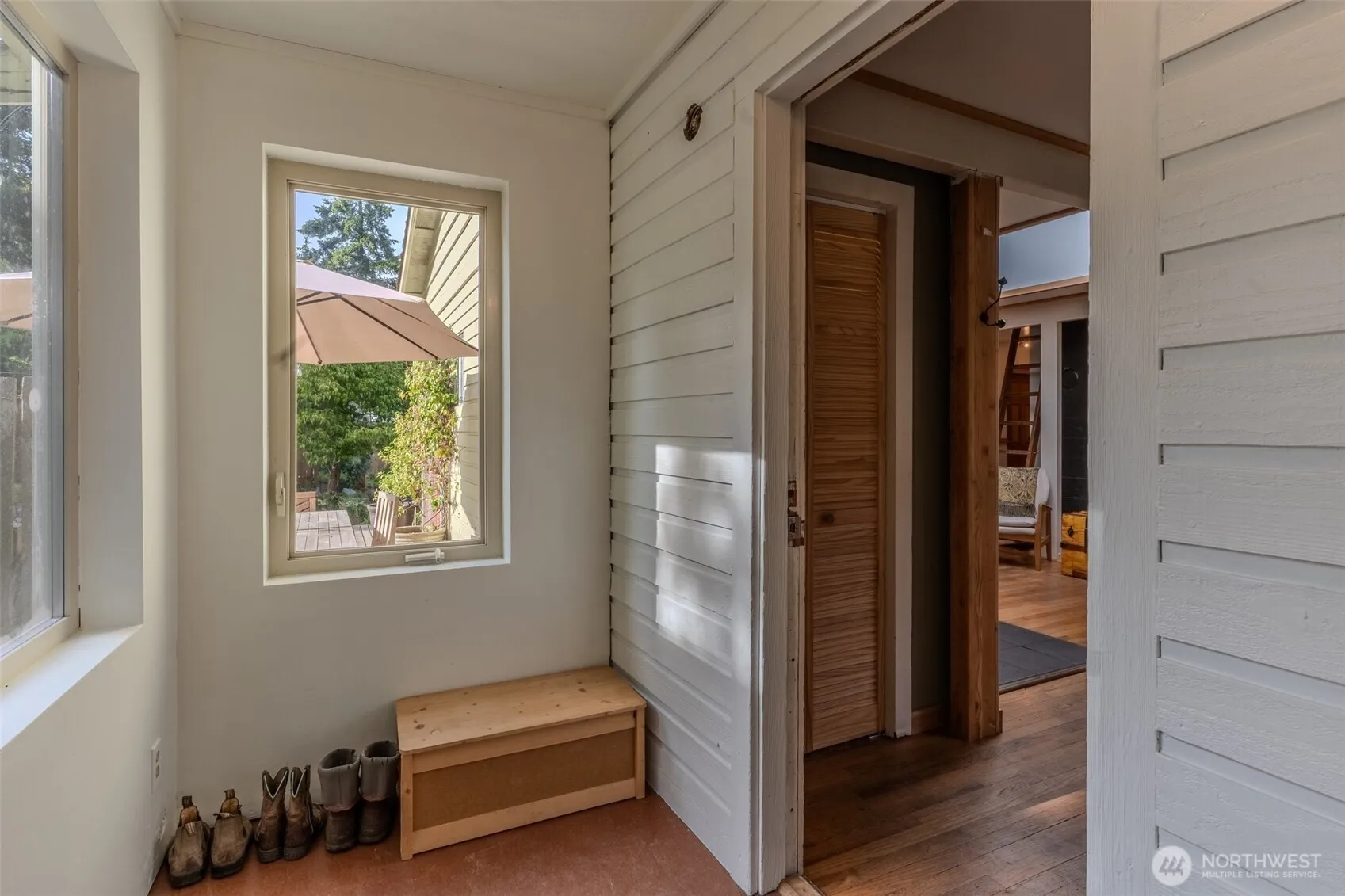 Property photo for 714 20th Street, Port Townsend photo 4