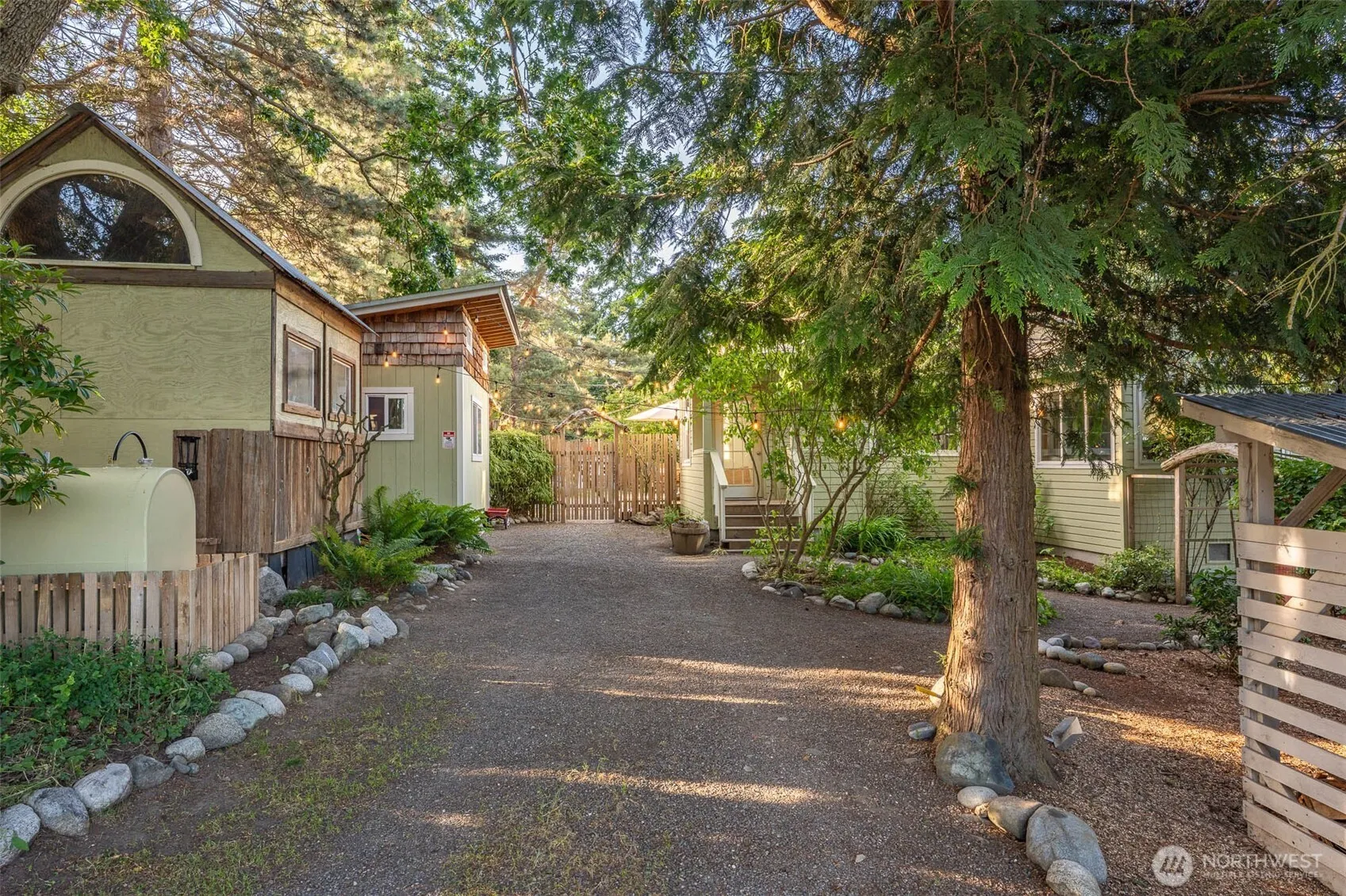 Property photo for 714 20th Street, Port Townsend