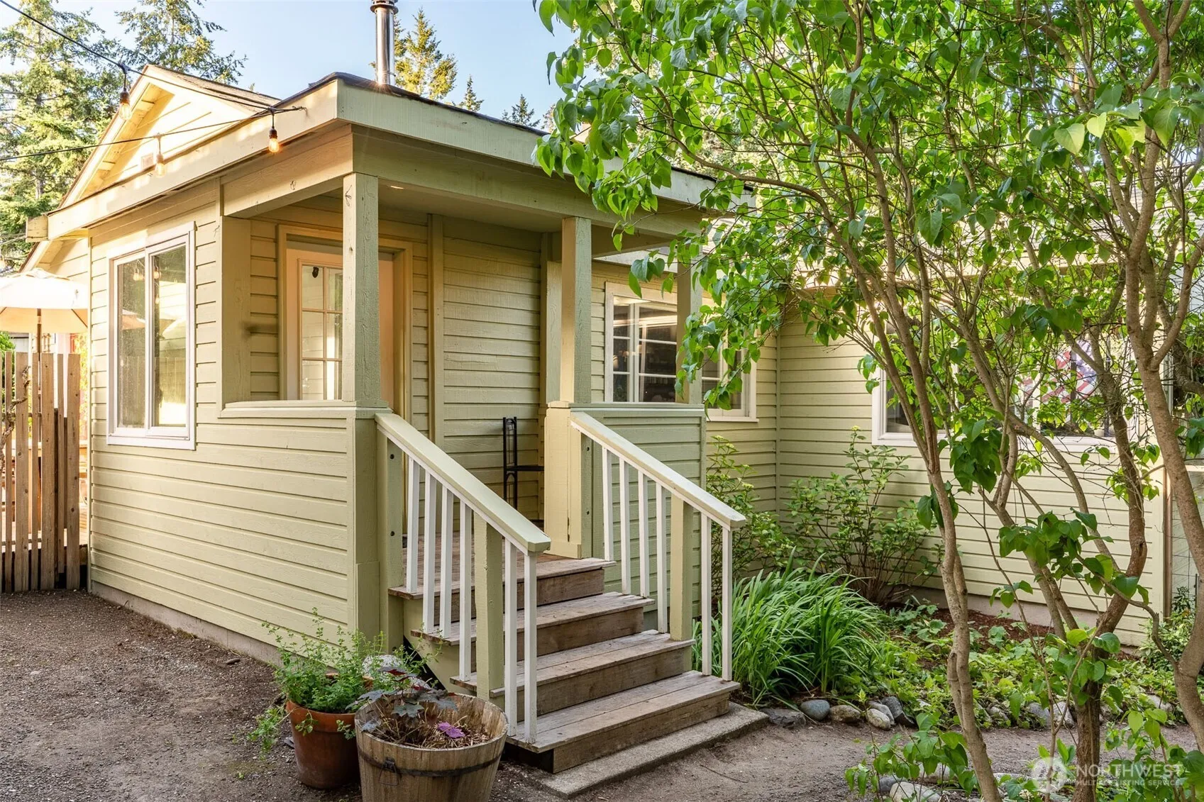 Property photo for 714 20th Street, Port Townsend photo 3