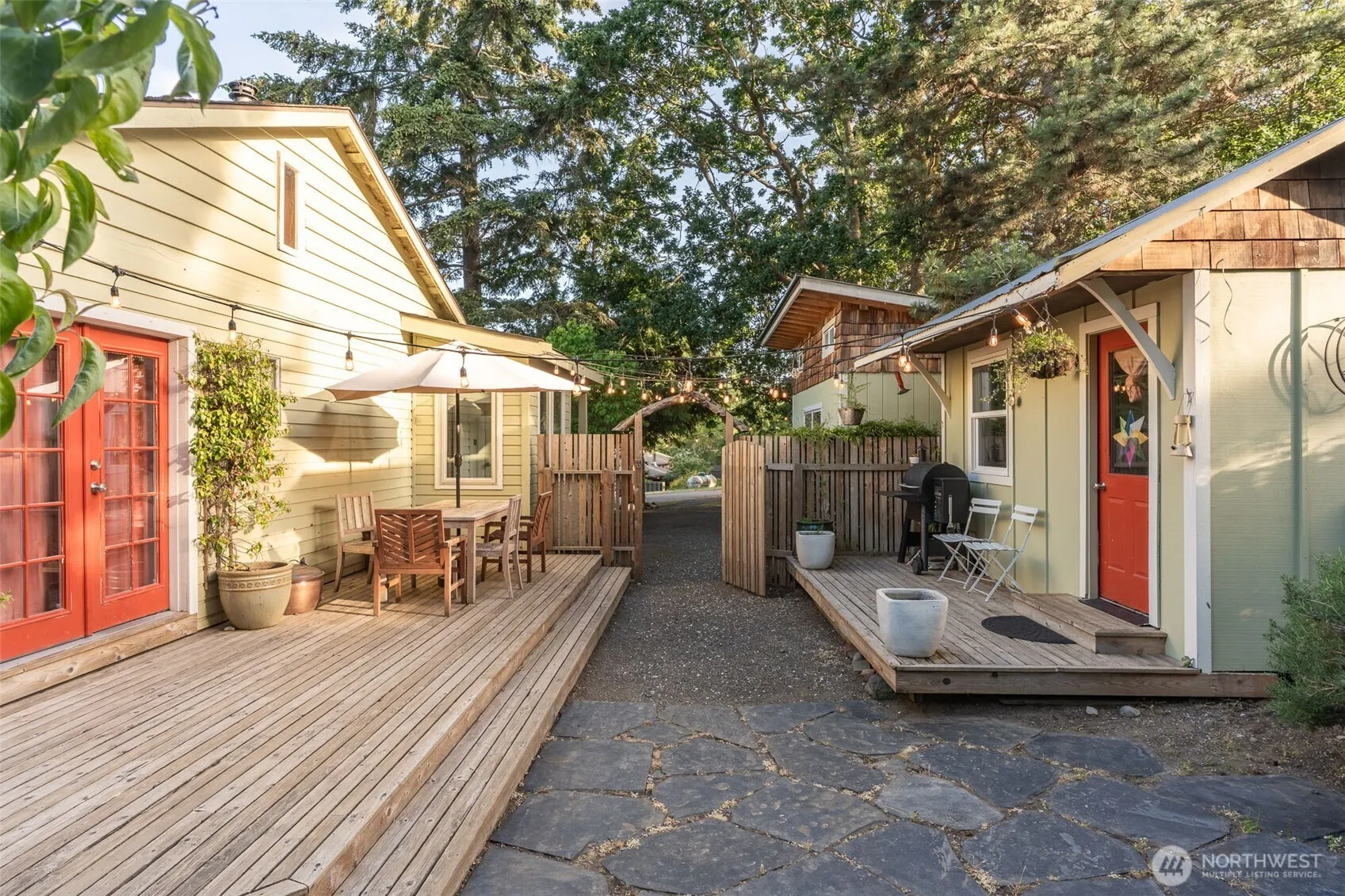 Property photo for 714 20th Street, Port Townsend photo 2