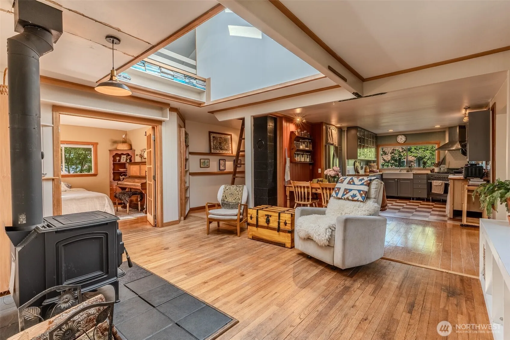 Property photo for 714 20th Street, Port Townsend photo 5