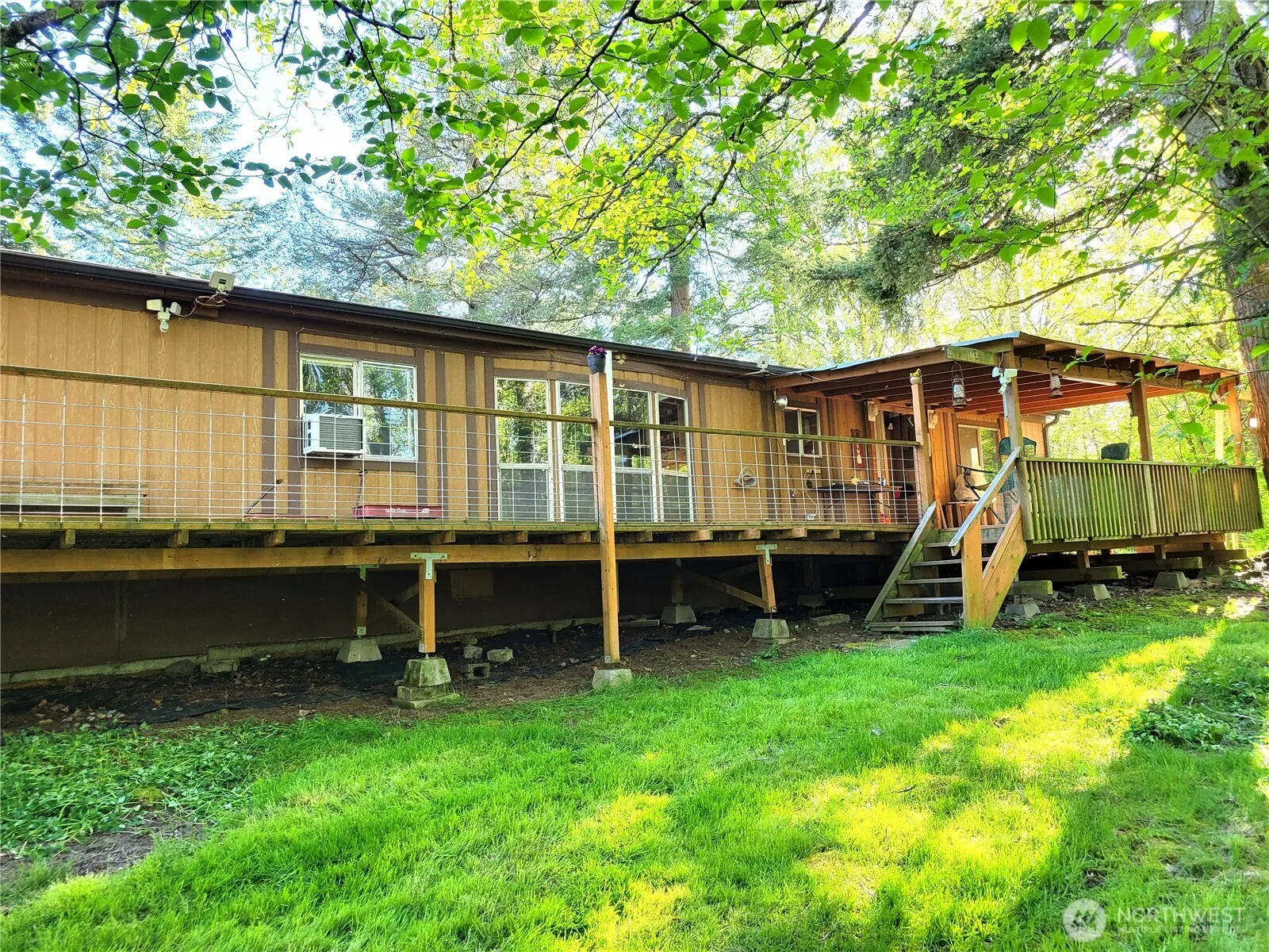 Property photo for 3824 Birch Bay-lynden Road, Custer photo 2